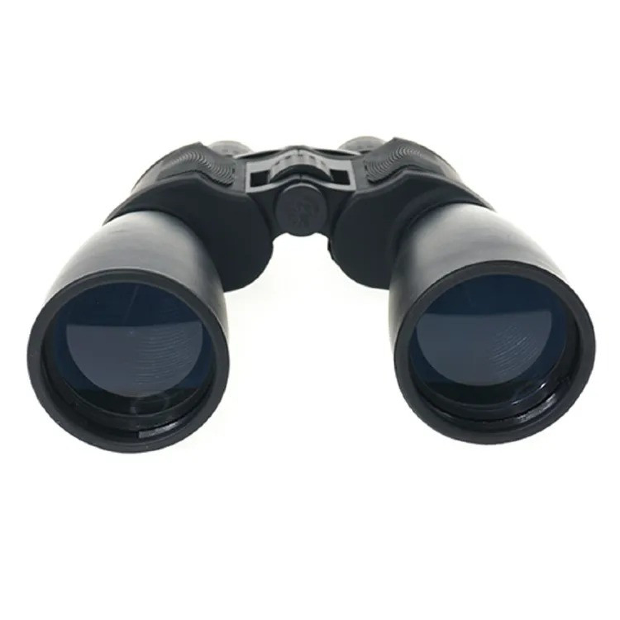 Бинокль Comet AXP114 (10x60) черный, в чехле - 2 - Robinzon.ua
