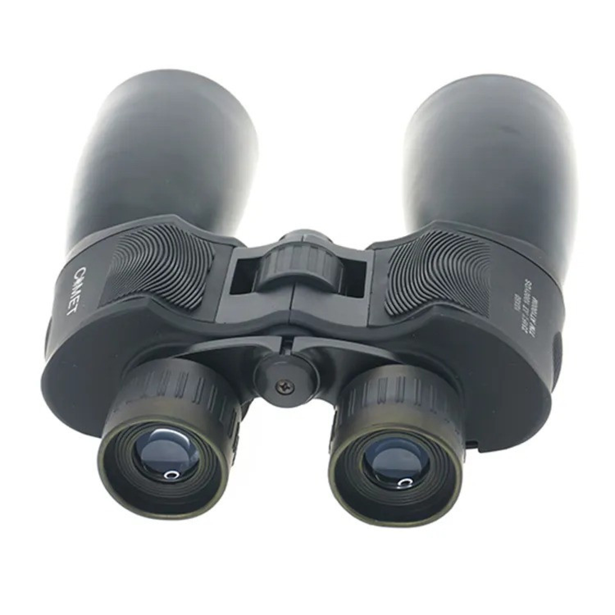 Бинокль Comet AXP114 (10x60) черный, в чехле - 5 - Robinzon.ua