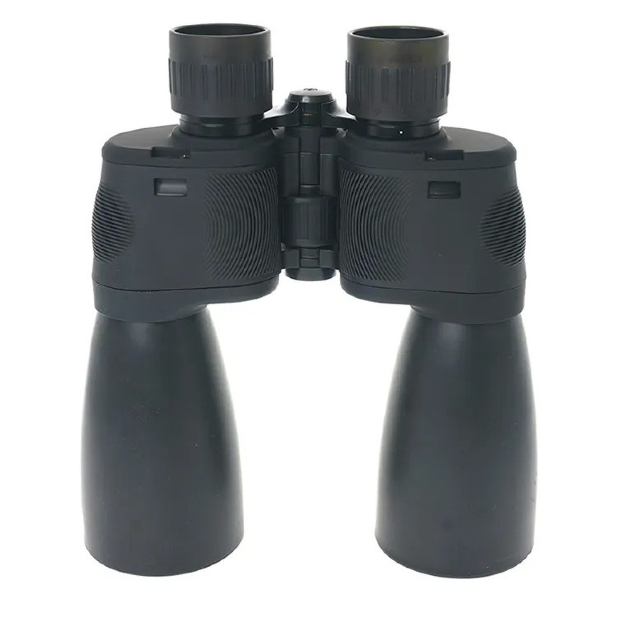 Бинокль Comet AXP114 (10x60) черный, в чехле - 3 - Robinzon.ua