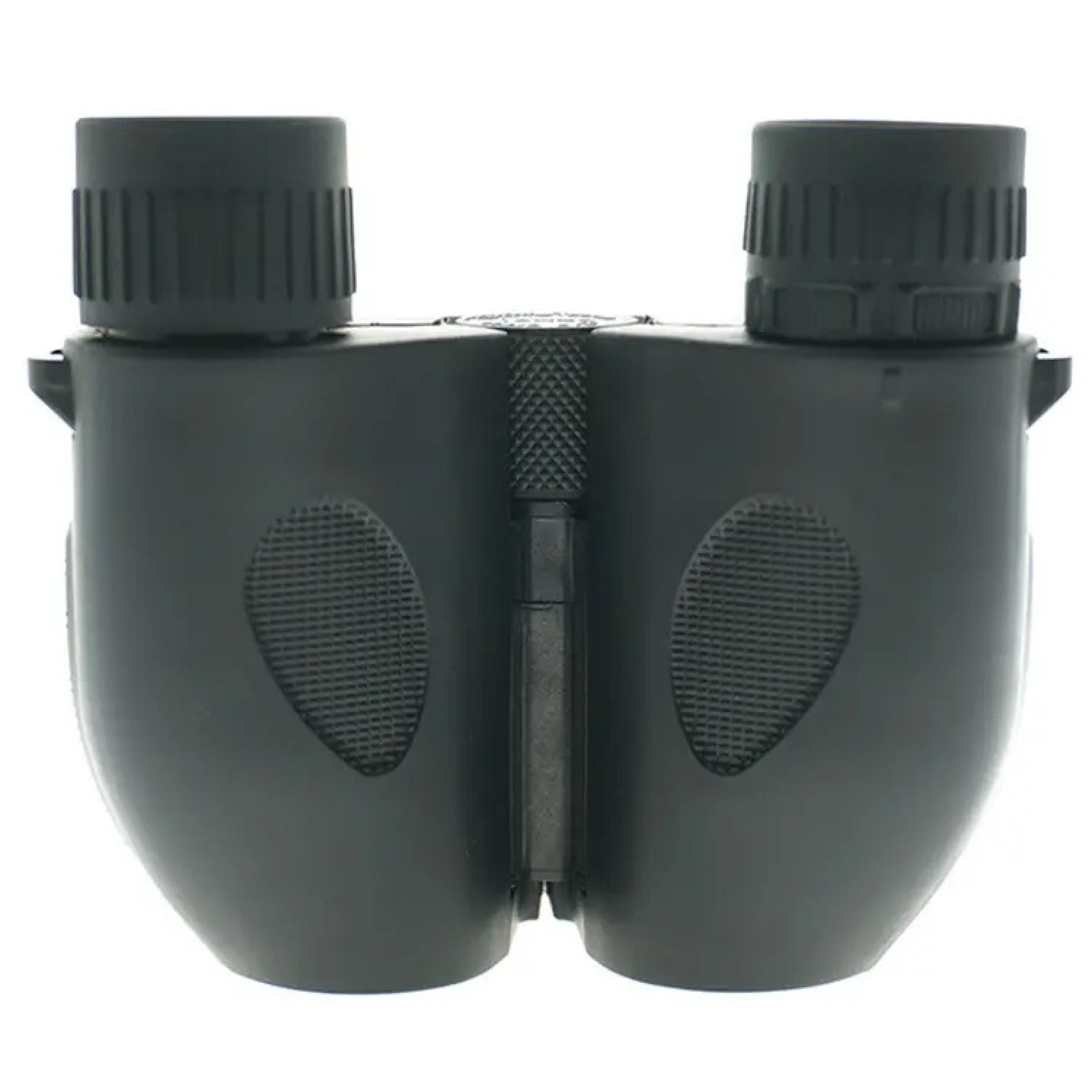 Бинокль Comet AXU305 (10x25) черный, в чехле - 3 - Robinzon.ua