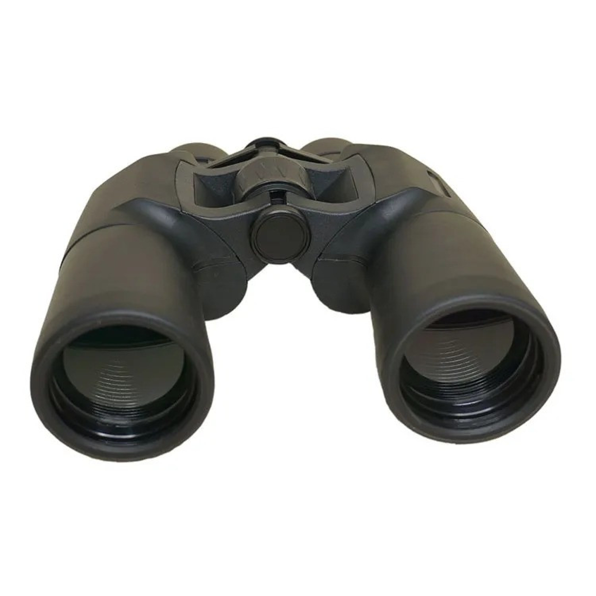 Бінокль Comet P02B (12x50) чорний, в чохлі - 4 - Robinzon.ua