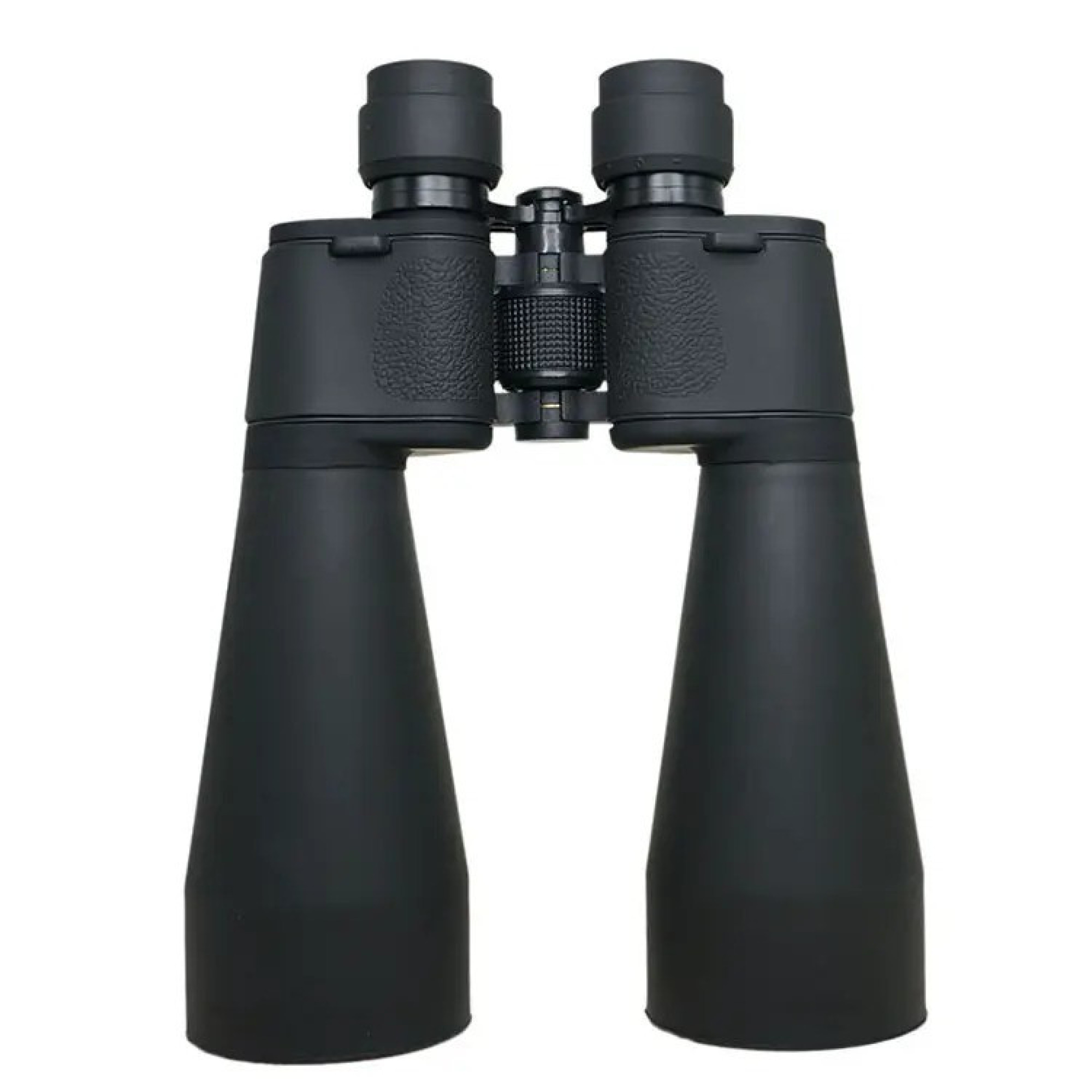 Бінокль Comet AXP101 (10x70) чорний, в чохлі - Robinzon.ua