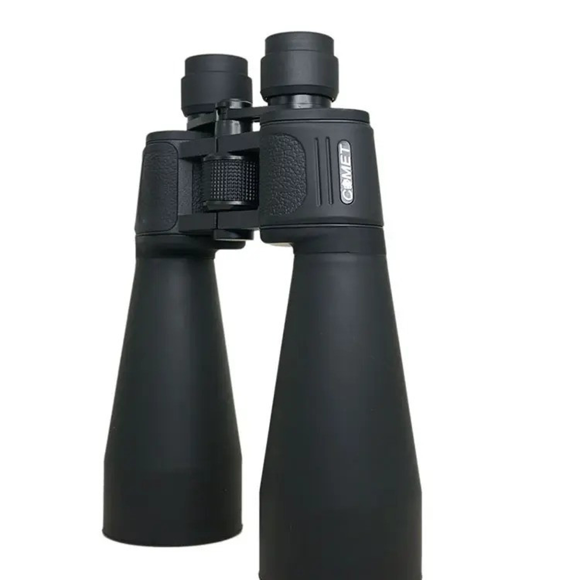 Бинокль Comet AXP101 (10x70) черный, в чехле - 3 - Robinzon.ua