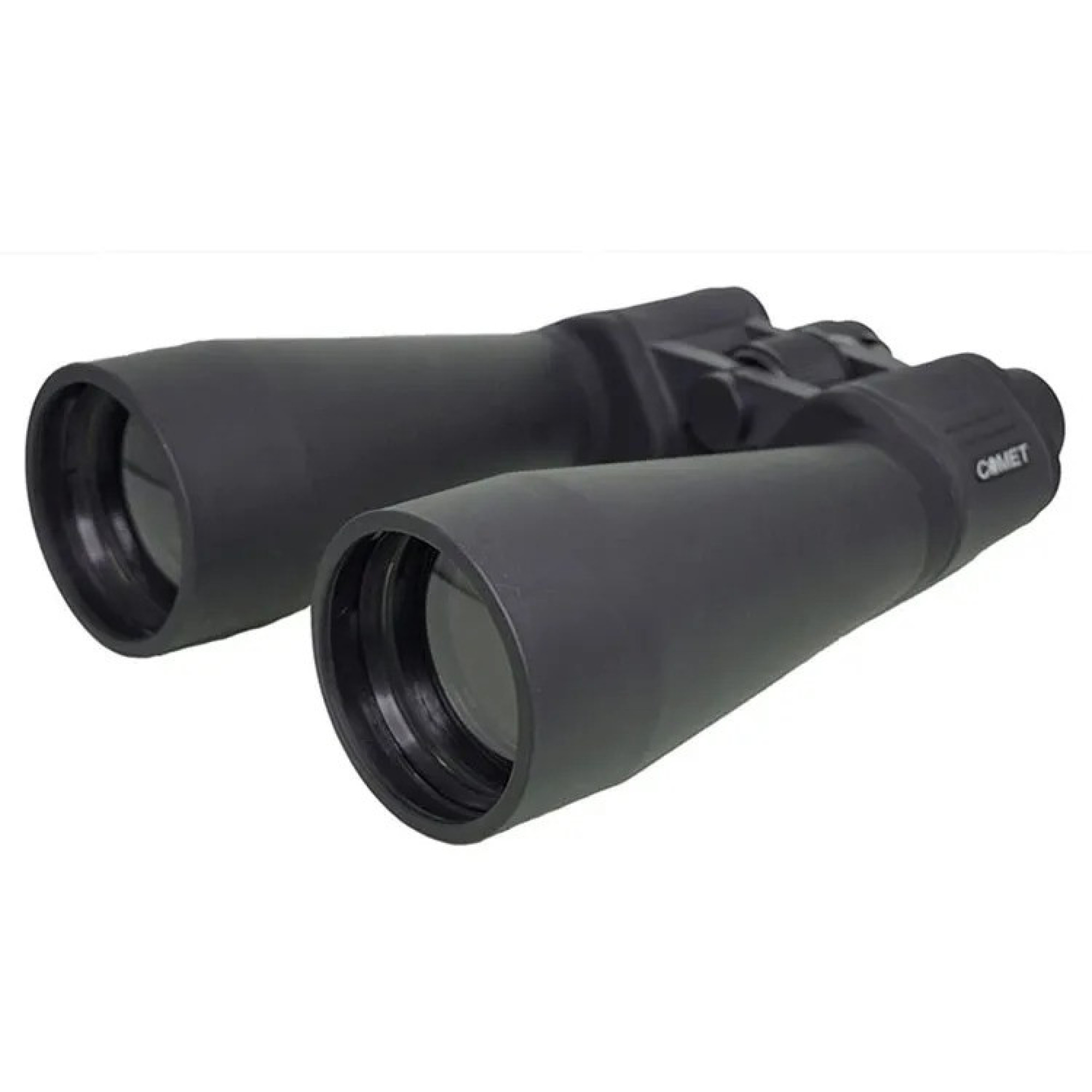 Бинокль Comet AXP101 (10x70) черный, в чехле - 5 - Robinzon.ua