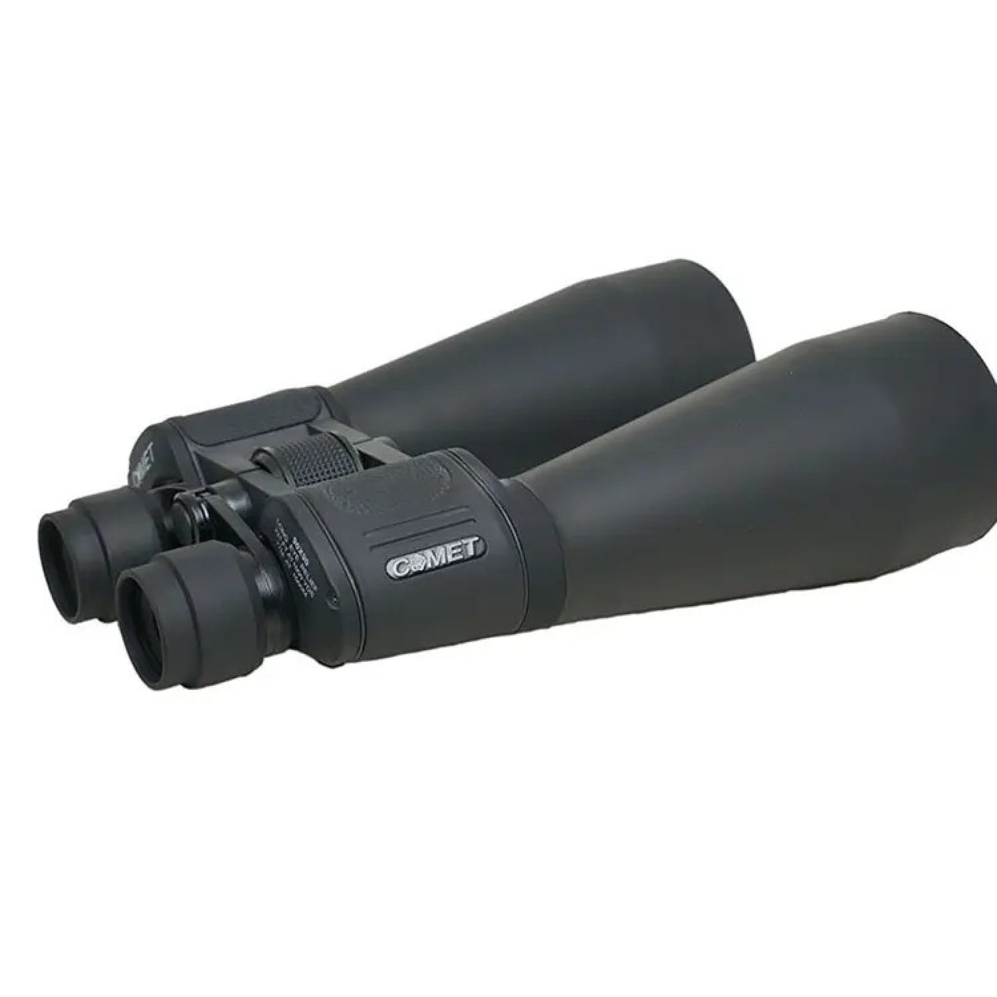 Бинокль Comet AXP101 (10x70) черный, в чехле - 2 - Robinzon.ua