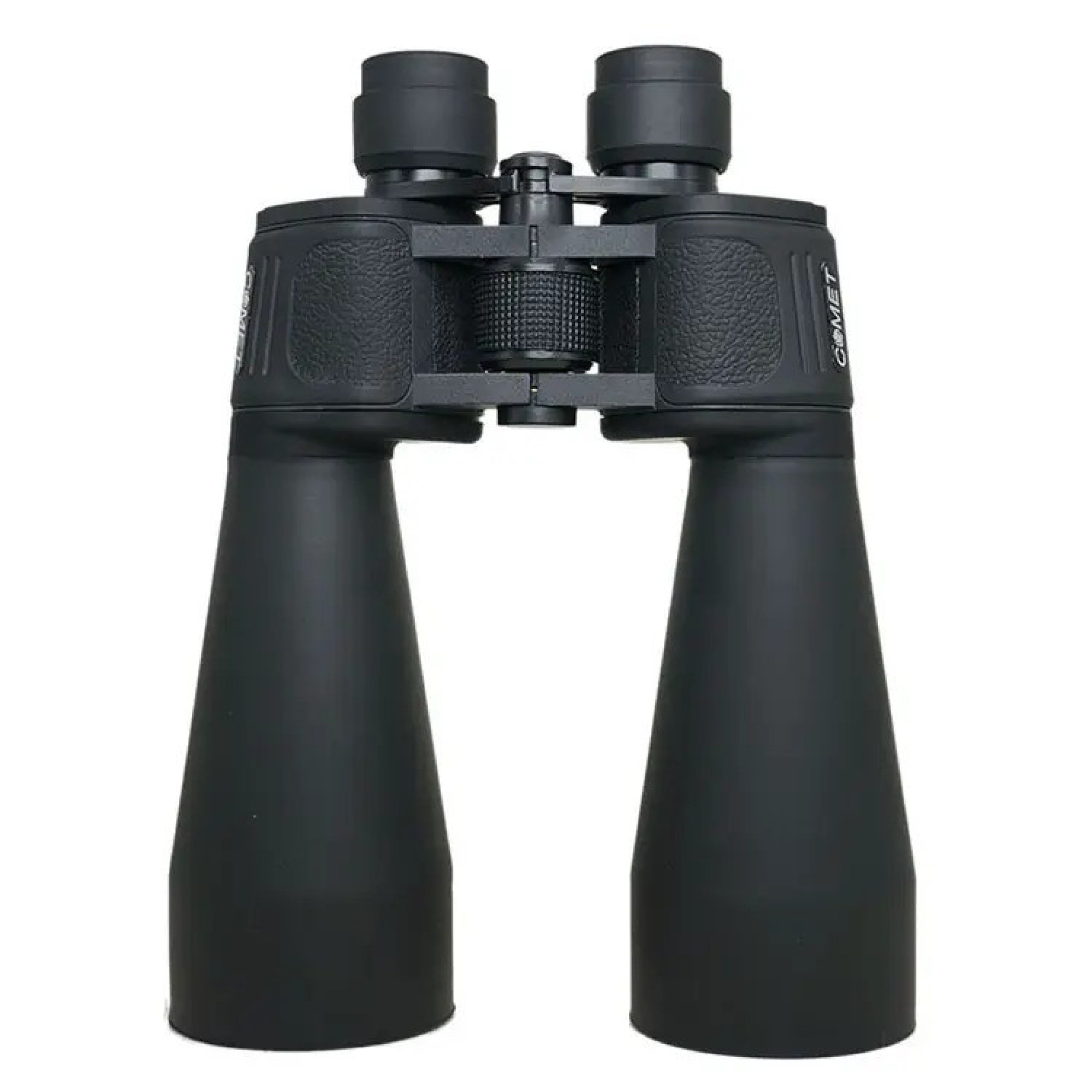 Бинокль Comet AXP101 (10x70) черный, в чехле - 4 - Robinzon.ua