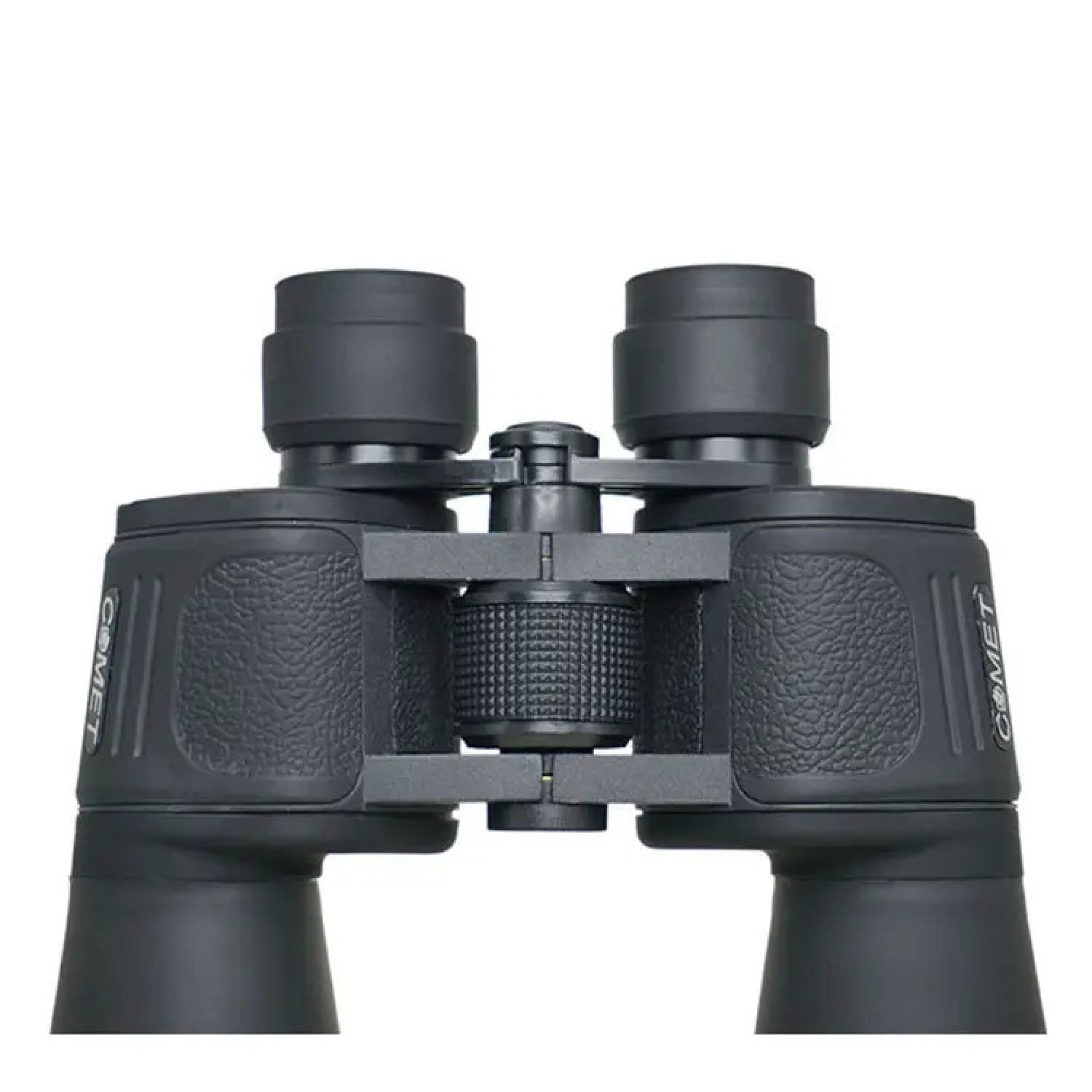 Бинокль Comet AXP101 (10x70) черный, в чехле - 6 - Robinzon.ua