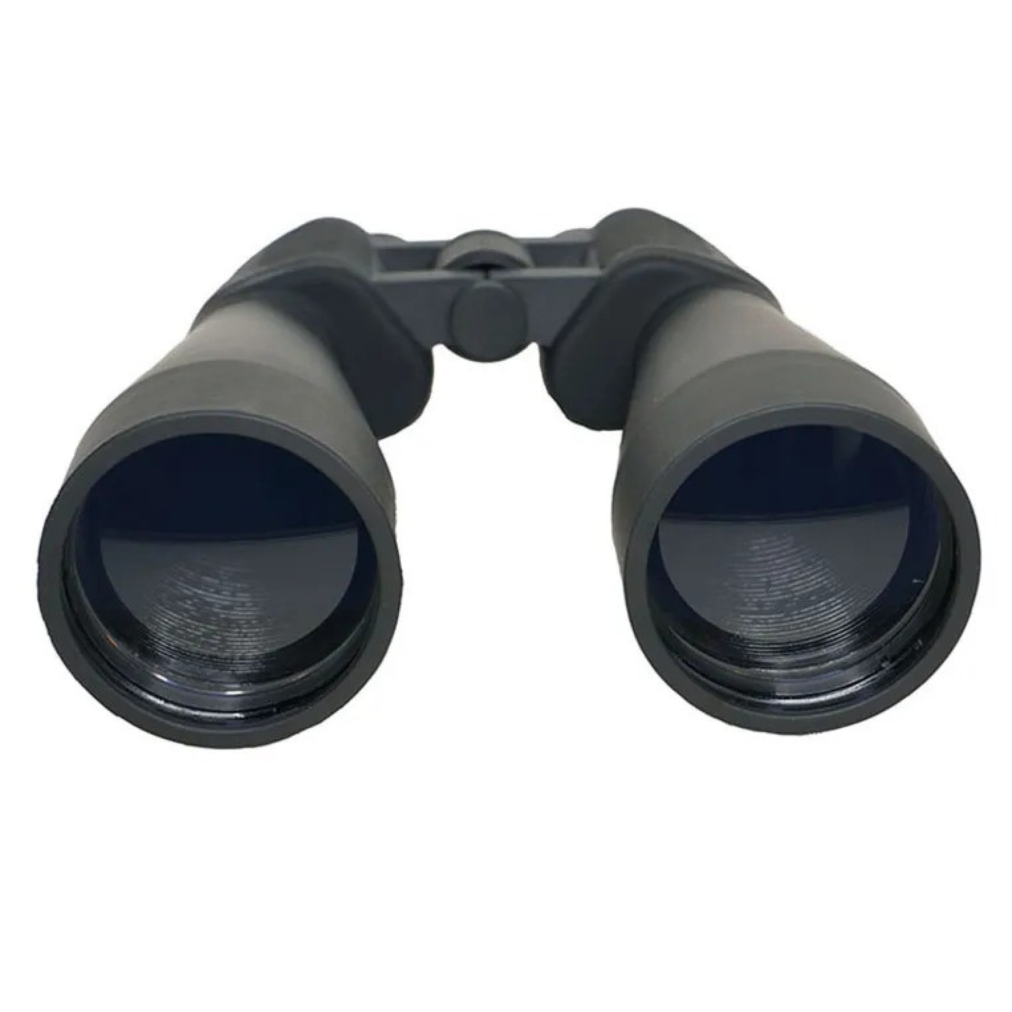 Бинокль Comet AXP101 (10x70) черный, в чехле - 1 - Robinzon.ua