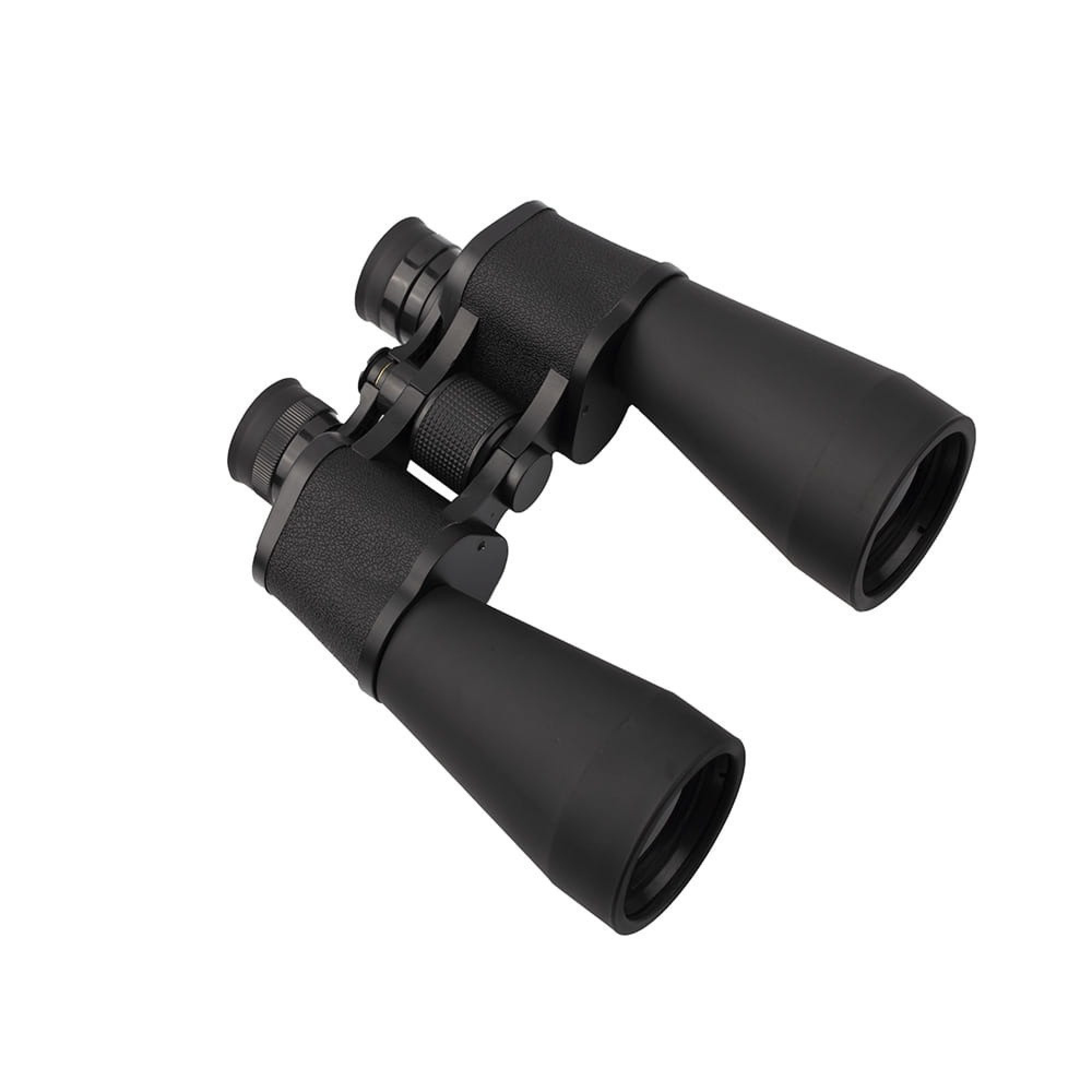 Бинокль Comet AXP108 (10x60) черный, в чехле - 2 - Robinzon.ua