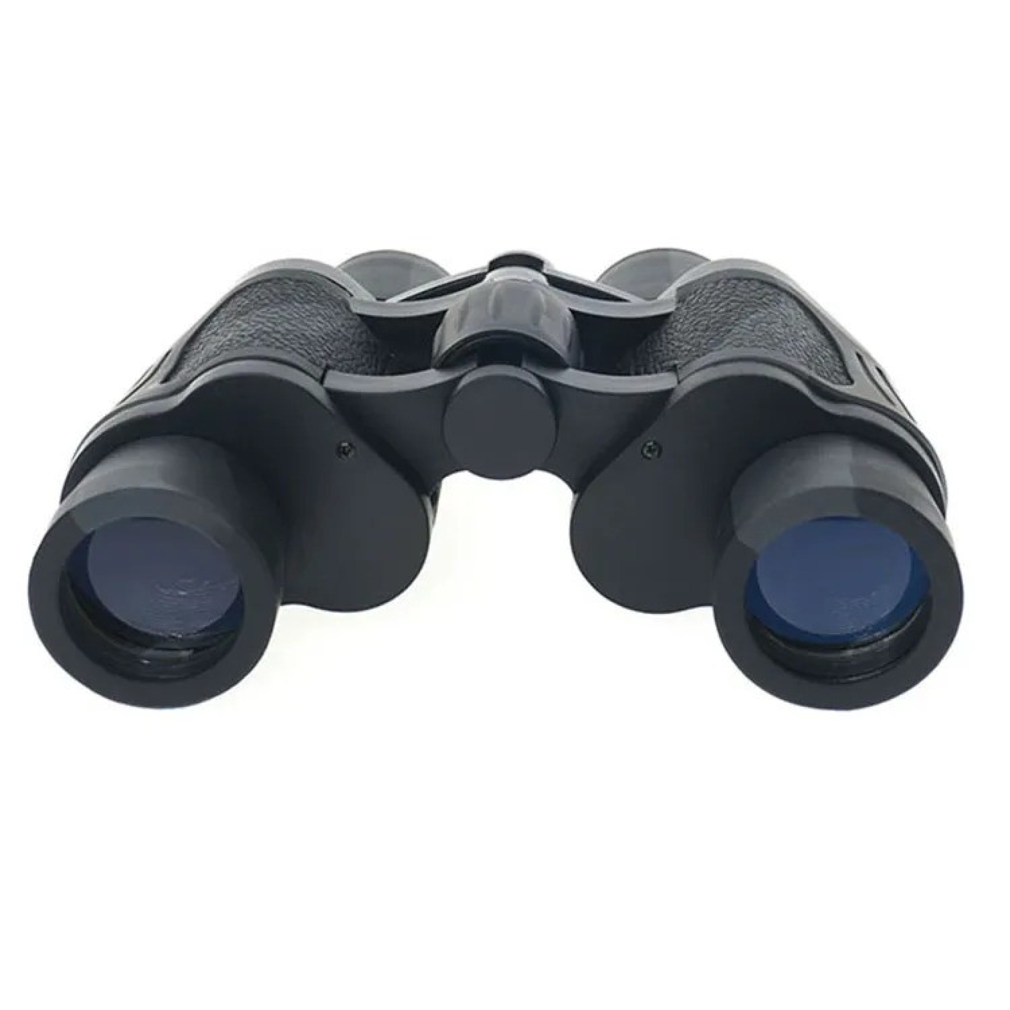 Бінокль Comet AXP204-11 (7x35) Camo, в чохлі - 4 - Robinzon.ua