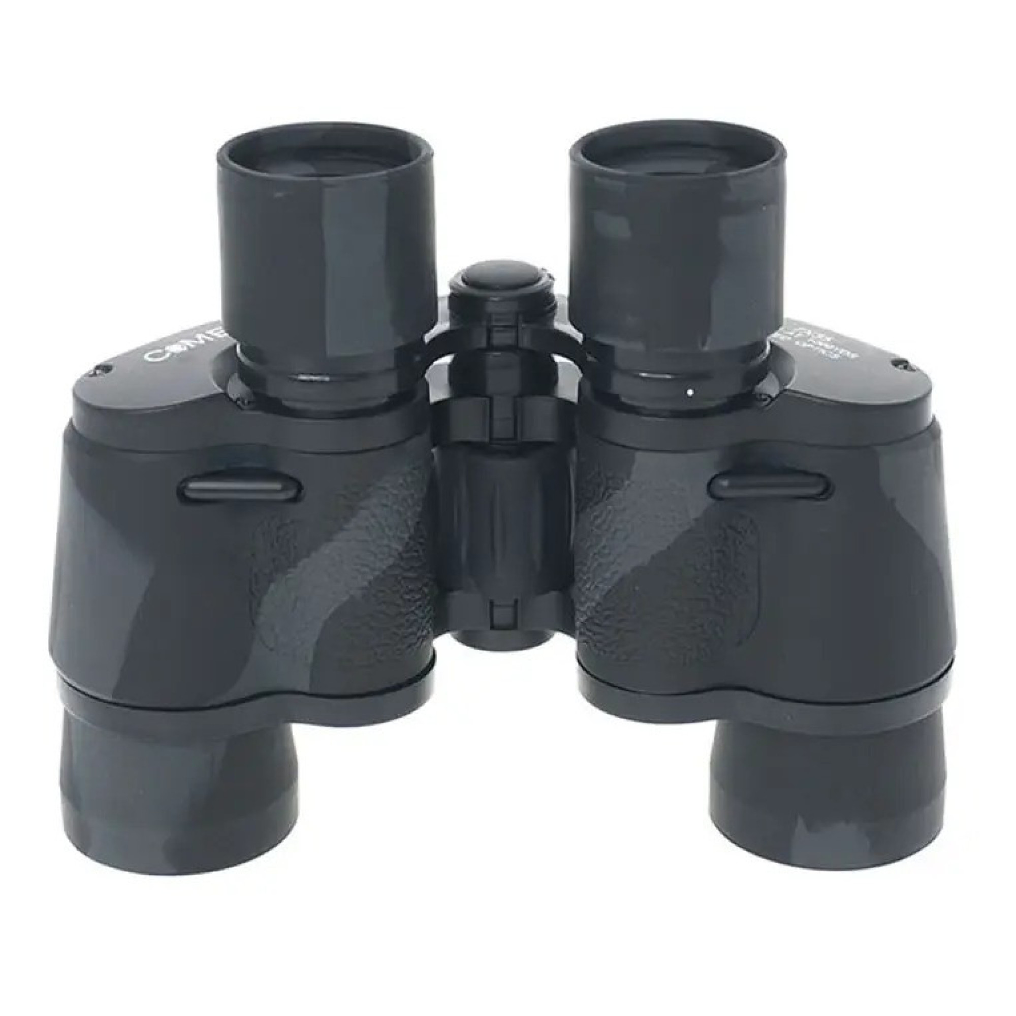 Бінокль Comet AXP204-11 (7x35) Camo, в чохлі - 1 - Robinzon.ua