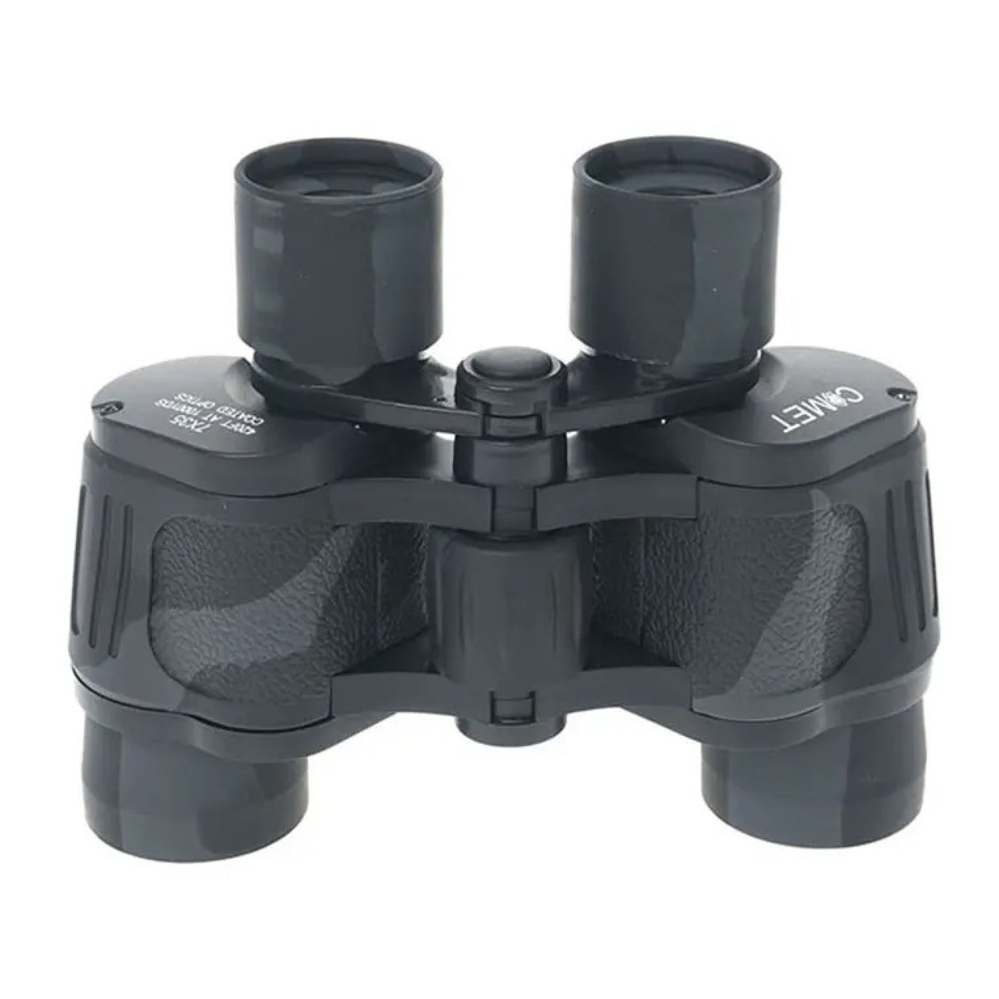 Бінокль Comet AXP204-11 (7x35) Camo, в чохлі - Robinzon.ua