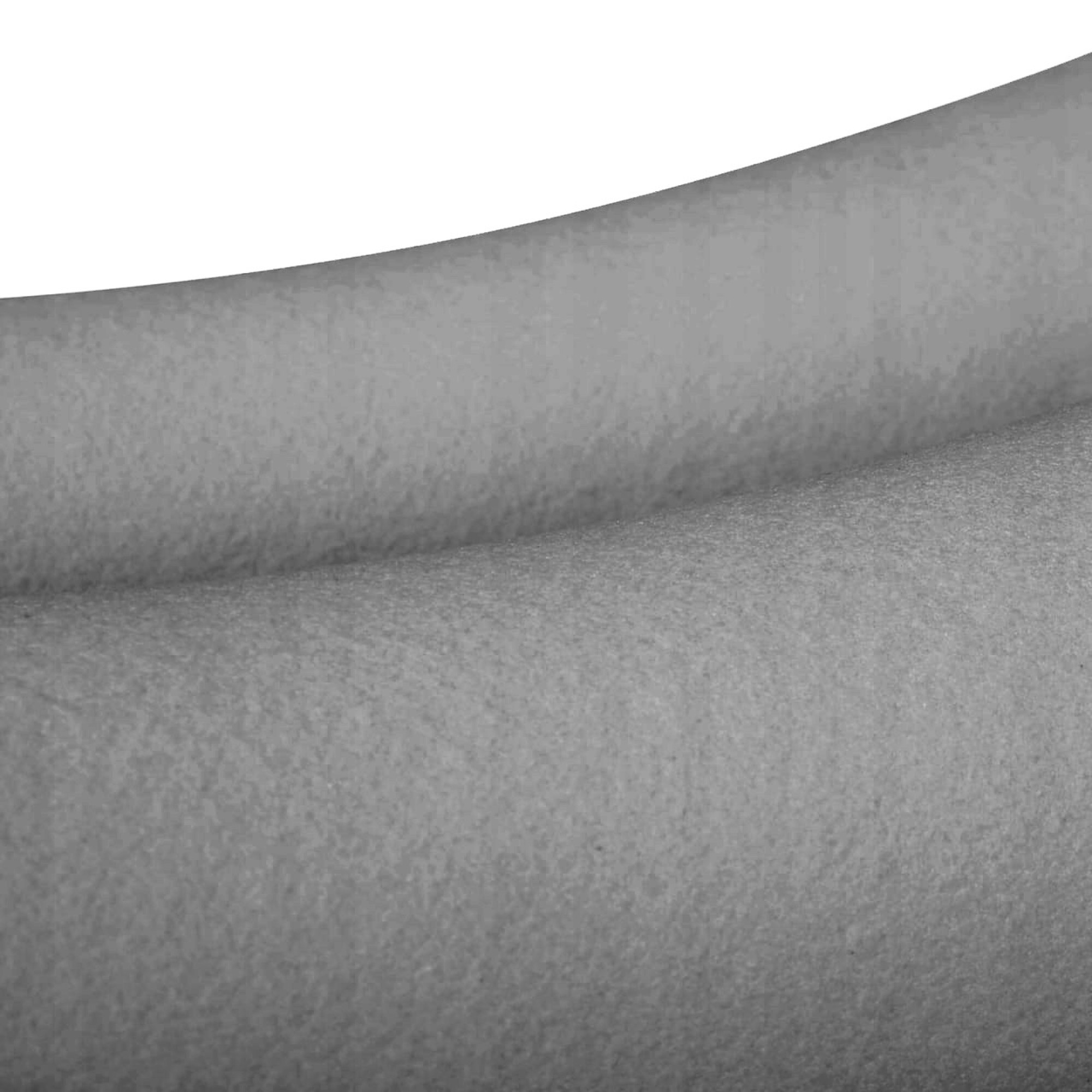 Гантель неопренова PowerPlay 4126 Spartacus 2*4 кг. Сіріі (2шт.) - 6 - Robinzon.ua