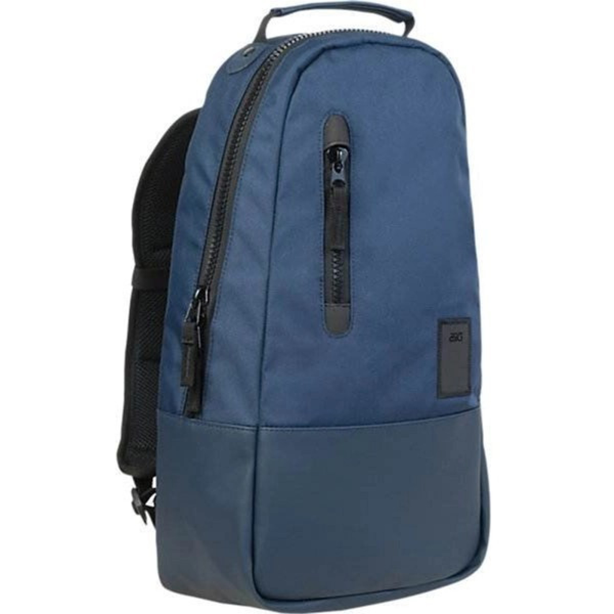 Рюкзак Asics BACK PACK синій OSFM A16067-0050 - Robinzon.ua