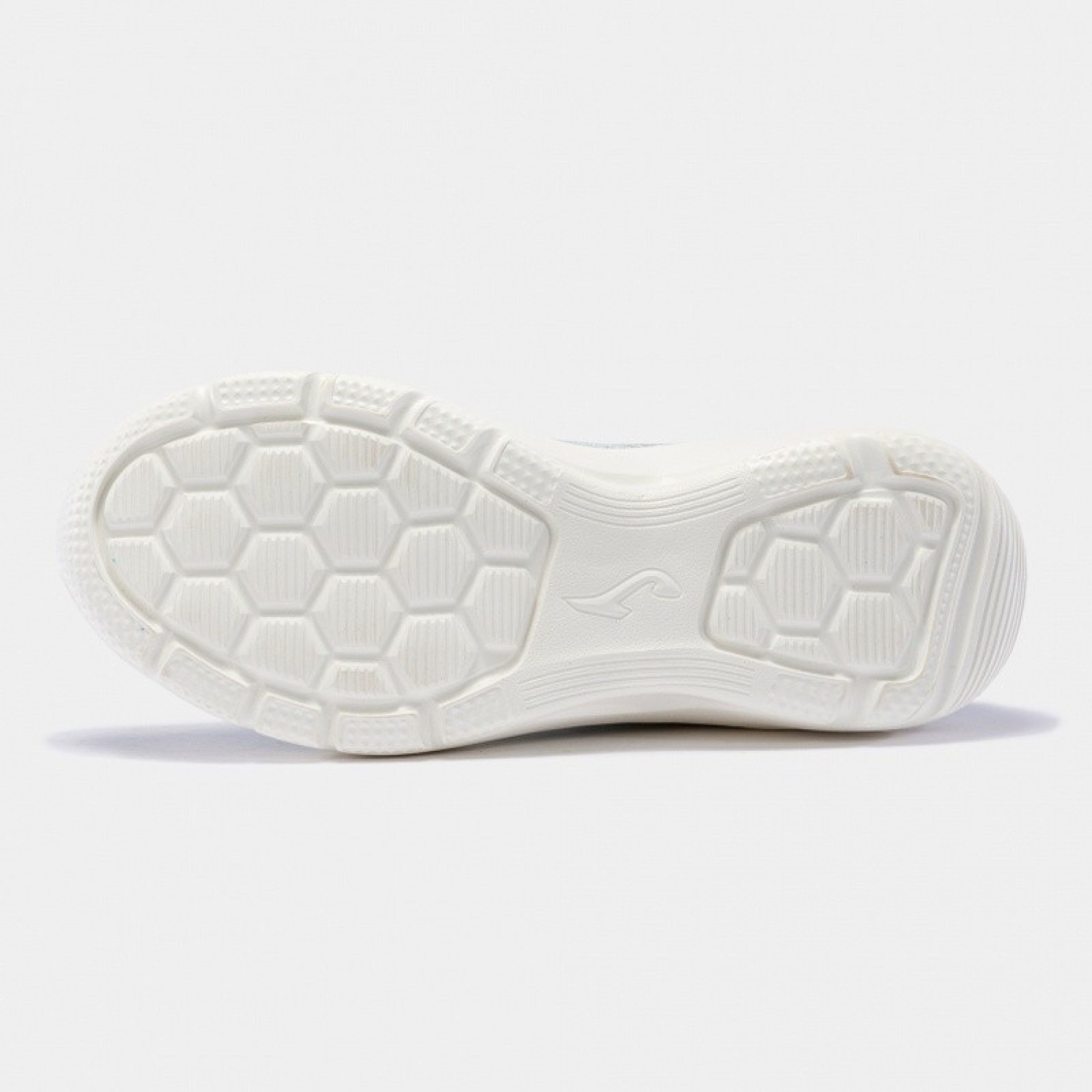 Жіночі кросівки Joma N-100 LADY 2312 блакитний 37 CN10LS2312 37 - 3 - Robinzon.ua