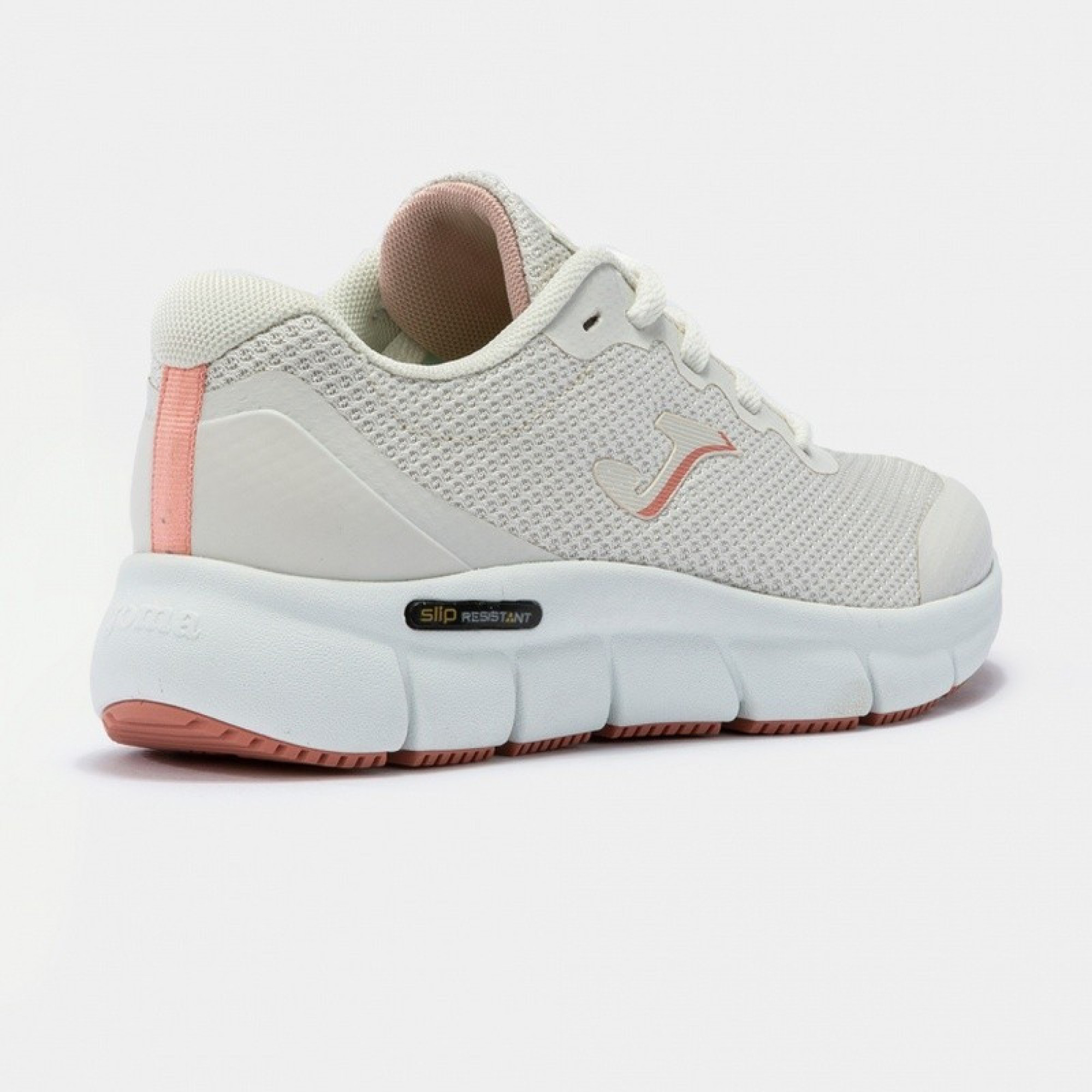 Жіночі кросівки Joma C.TUERIS LADY 2225 бежевий 40 CTUELS2225 40 - 2 - Robinzon.ua