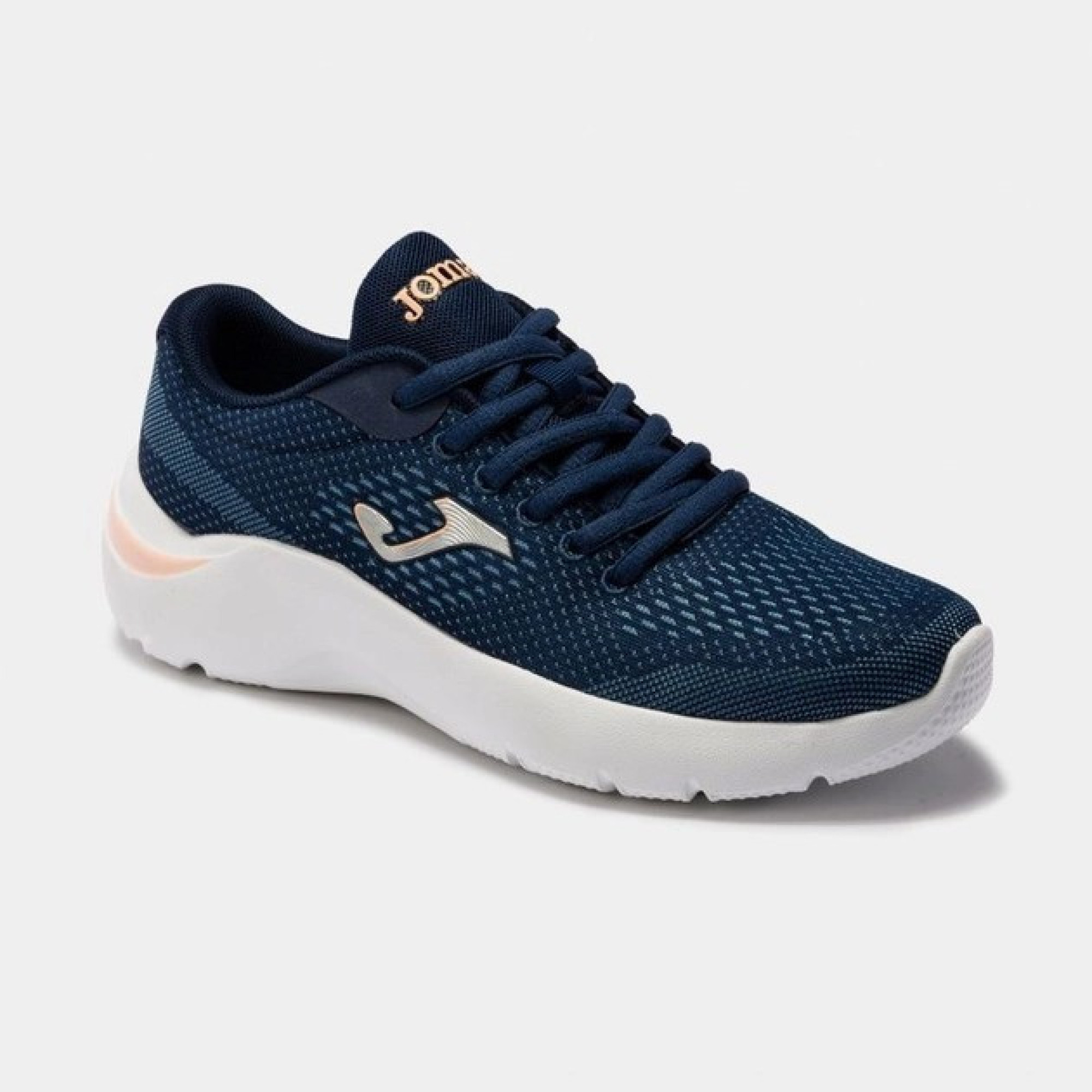 Жіночі кросівки Joma C.N-300 LADY 2203 синій 38 CN30LS2203 38 - 1 - Robinzon.ua