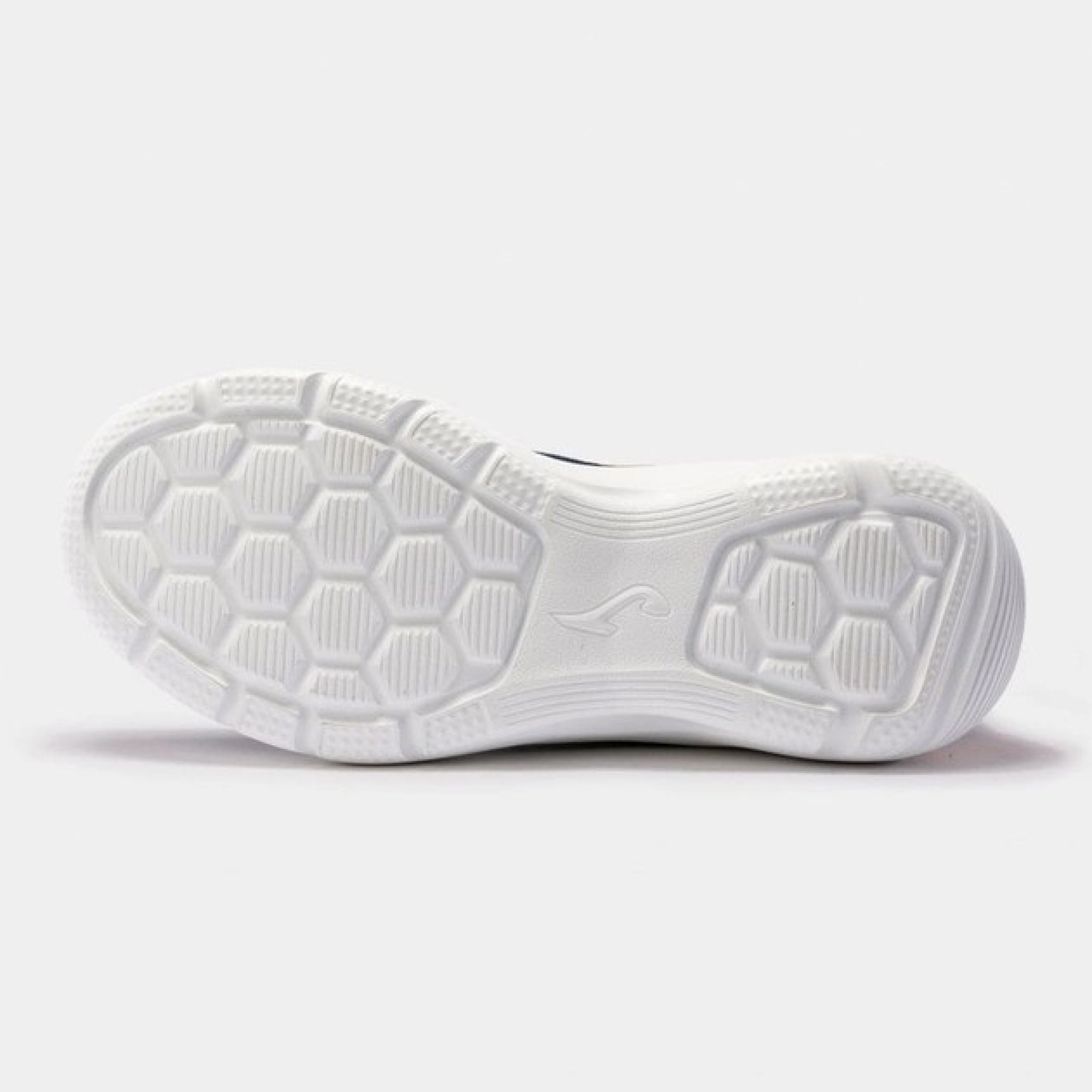 Женские кроссовки Joma C.N-300 LADY 2203 синий 36 CN30LS2203 36 - 2 - Robinzon.ua