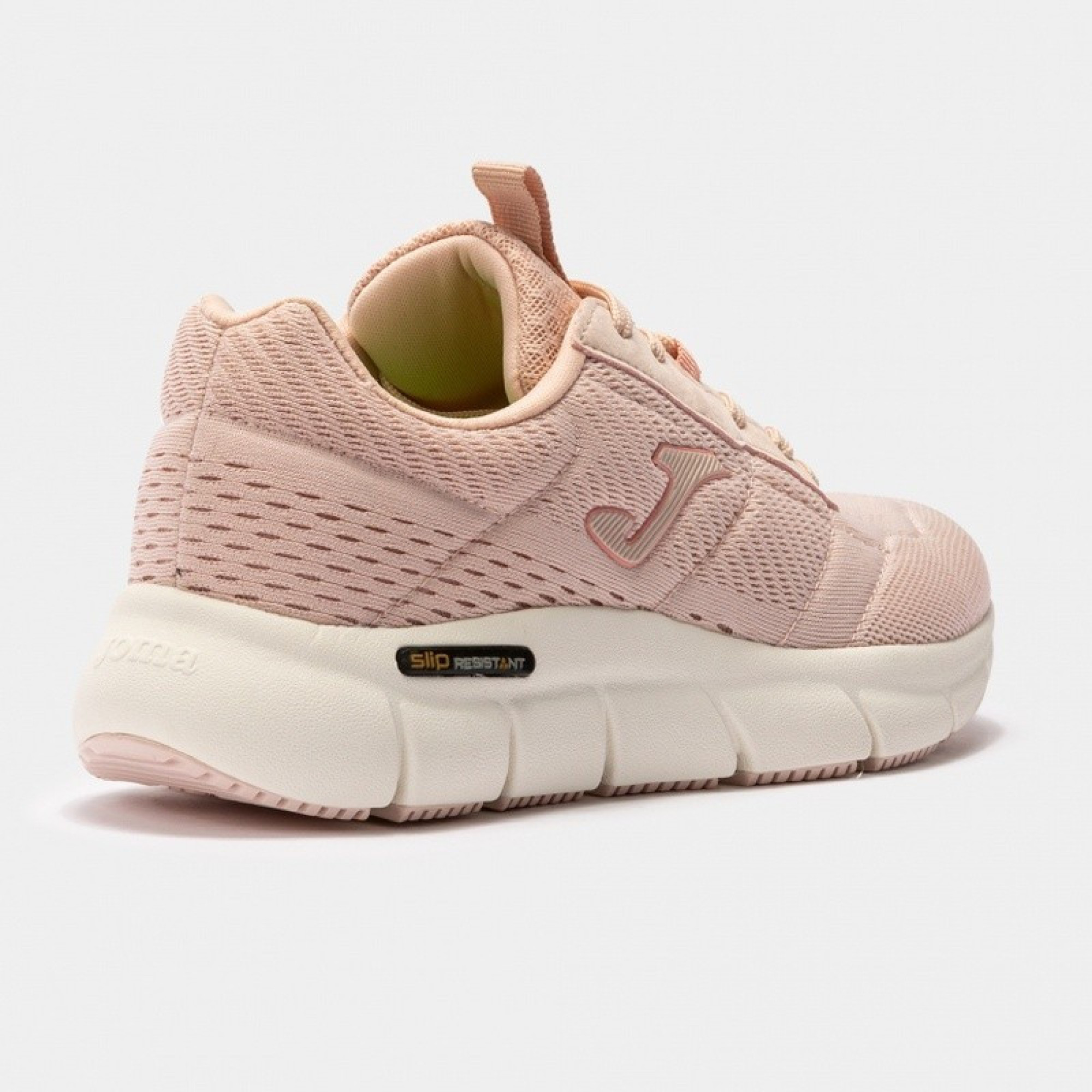 Жіночі кросівки Joma C.ZEN LADY 2207 рожевий 37 CZENLS2207 37 - 2 - Robinzon.ua