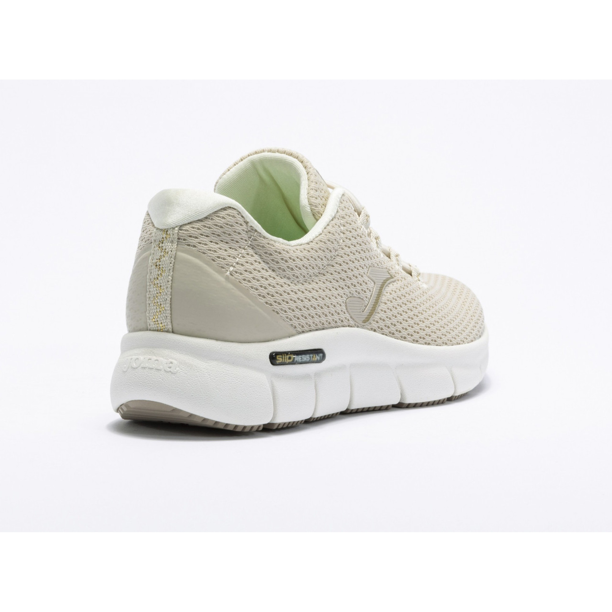 Жіночі кросівки Joma C.PISCIS Lady Бежевий 41 (CPISLS2325) - 3 - Robinzon.ua