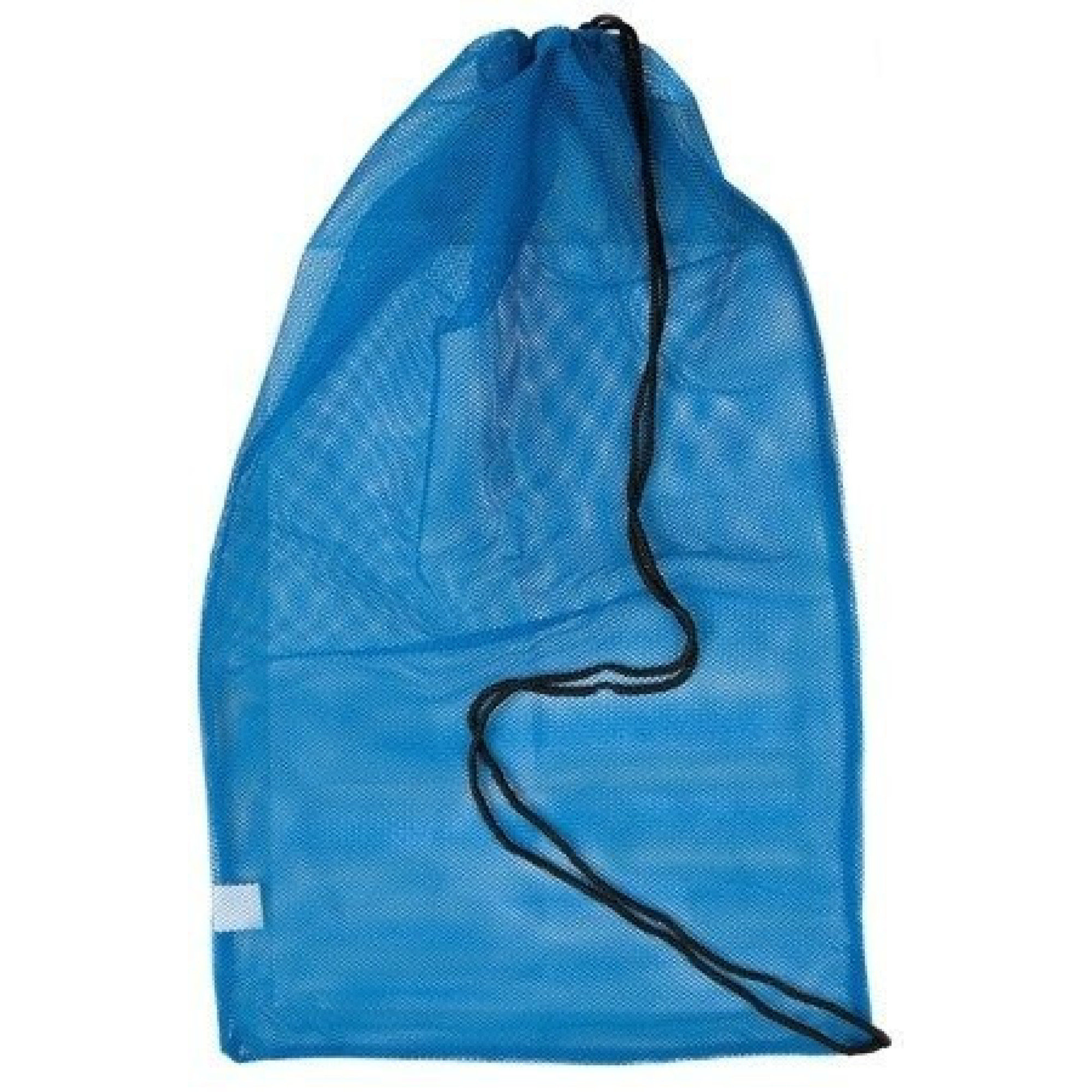 Рюкзак-сумка Aqua Speed ​​MESH BAG 6092 синий 46x76cм 175-01 - 1 - Robinzon.ua