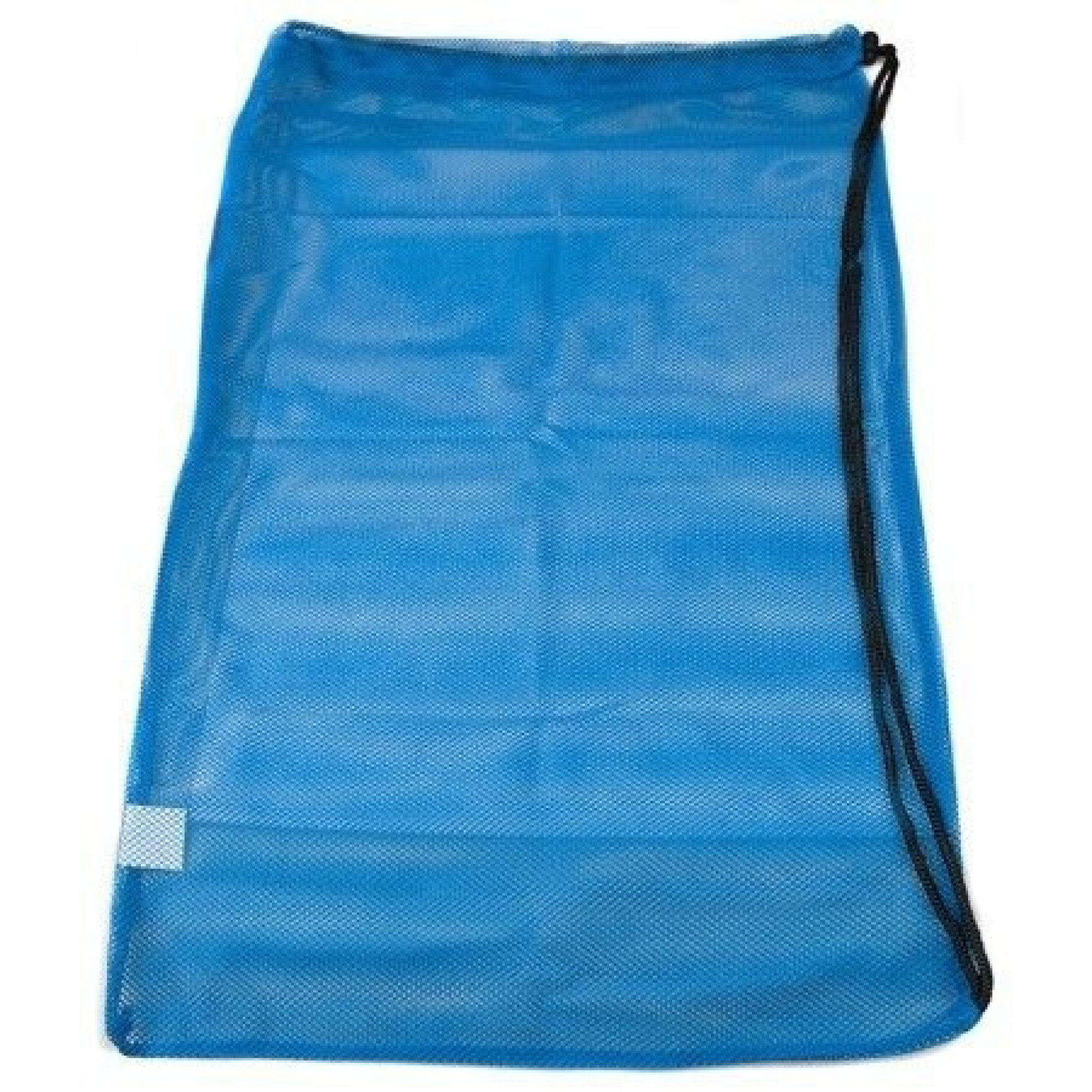 Рюкзак-сумка Aqua Speed ​​MESH BAG 6092 синий 46x76cм 175-01 - Robinzon.ua