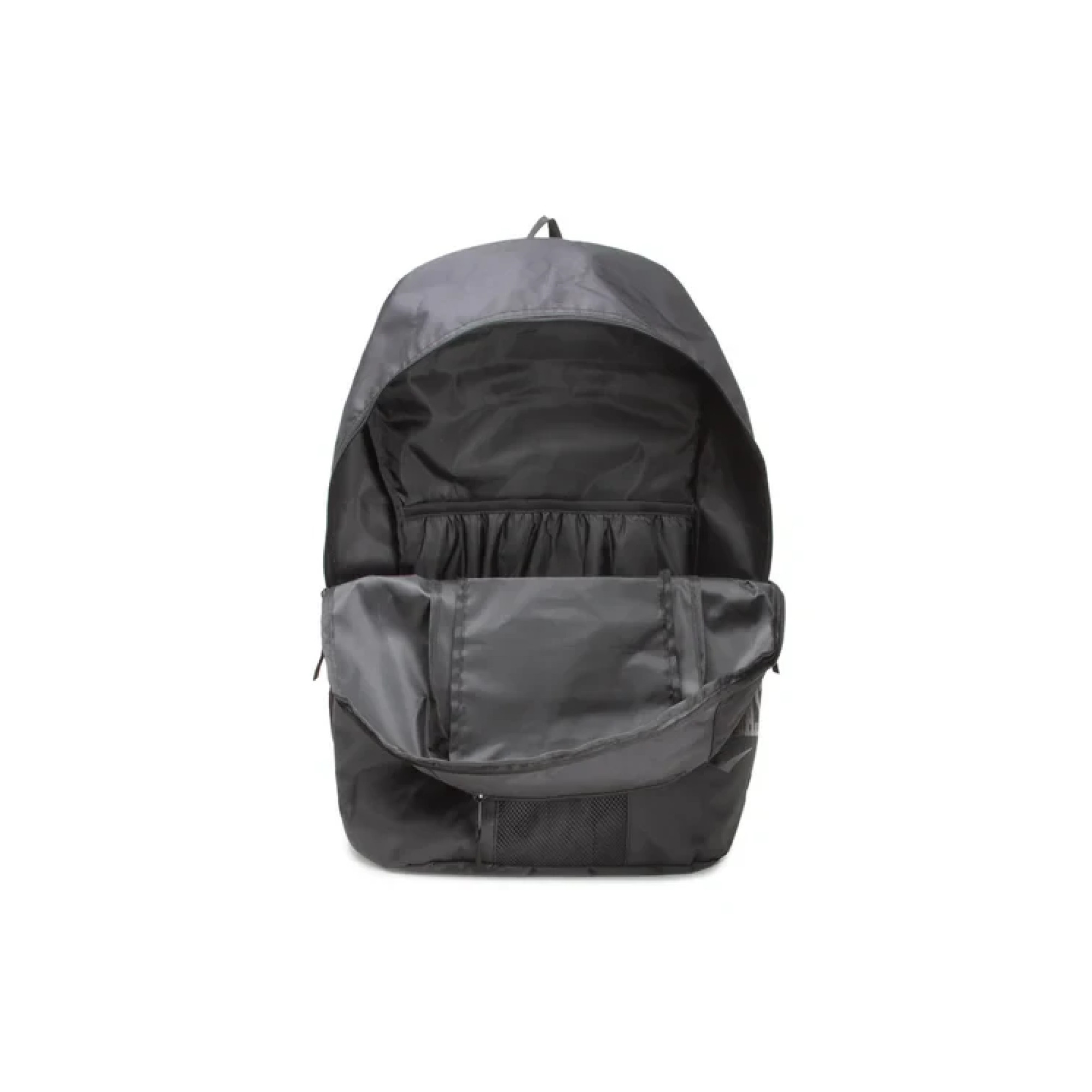Рюкзак Everlast TECHNI BACKPACK черный 35 x 52,5 x 21 cm 899350-70-8 - 4 - Robinzon.ua