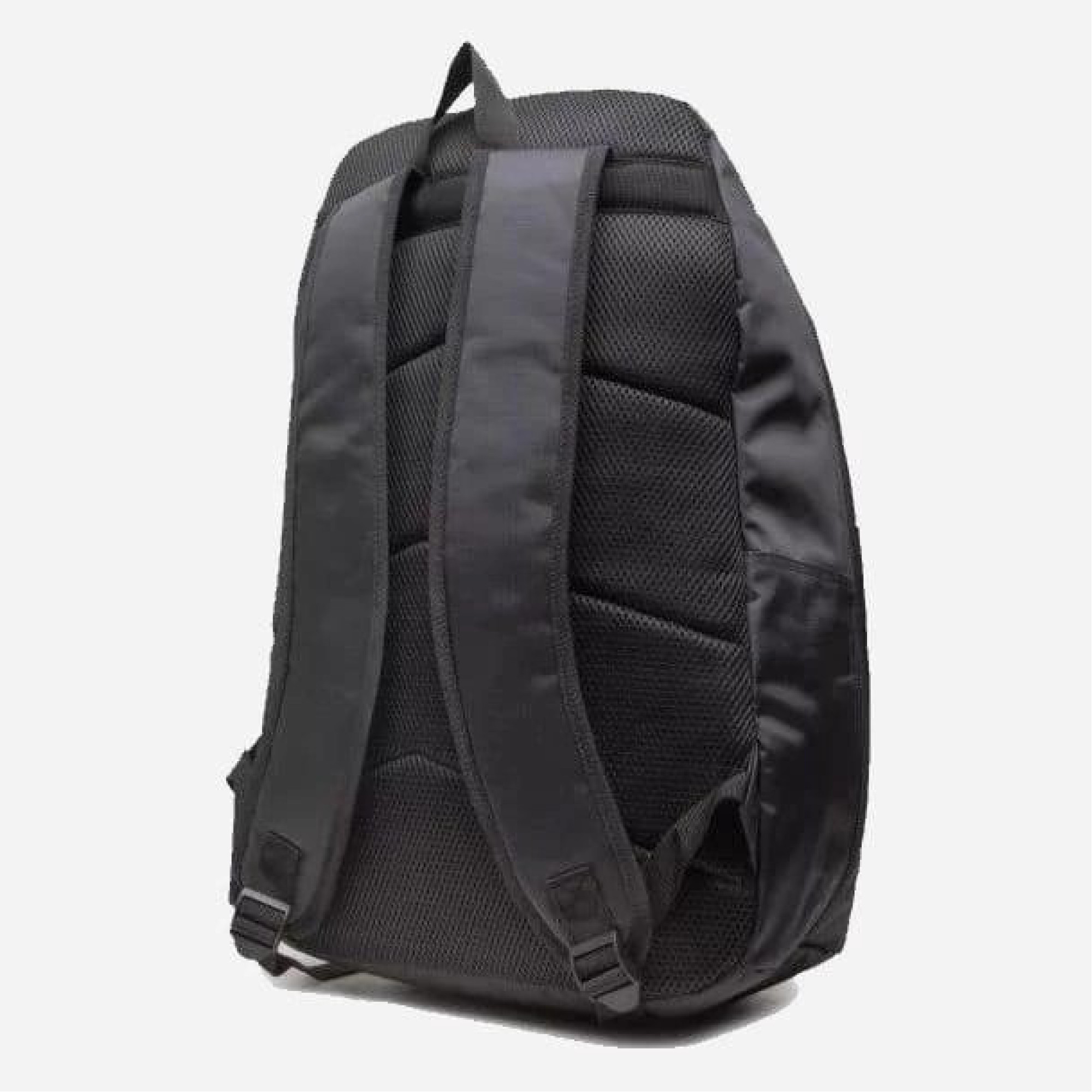 Рюкзак Everlast TECHNI BACKPACK черный 35 x 52,5 x 21 cm 899350-70-8 - 1 - Robinzon.ua