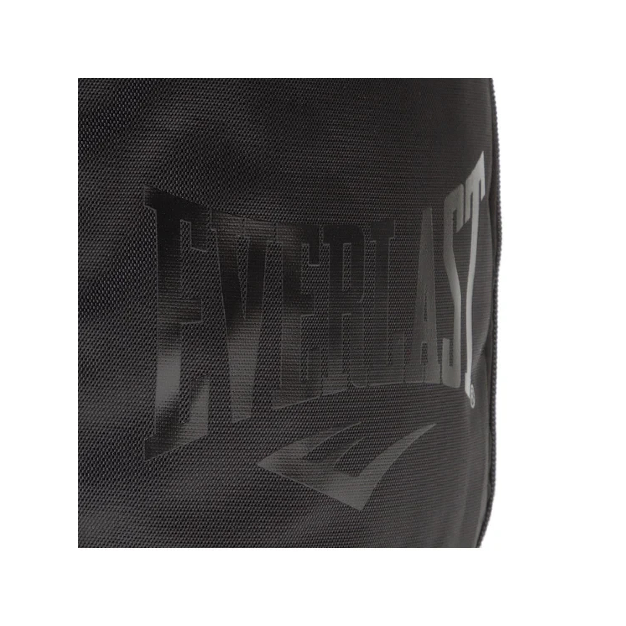 Рюкзак Everlast TECHNI BACKPACK черный 35 x 52,5 x 21 cm 899350-70-8 - 3 - Robinzon.ua