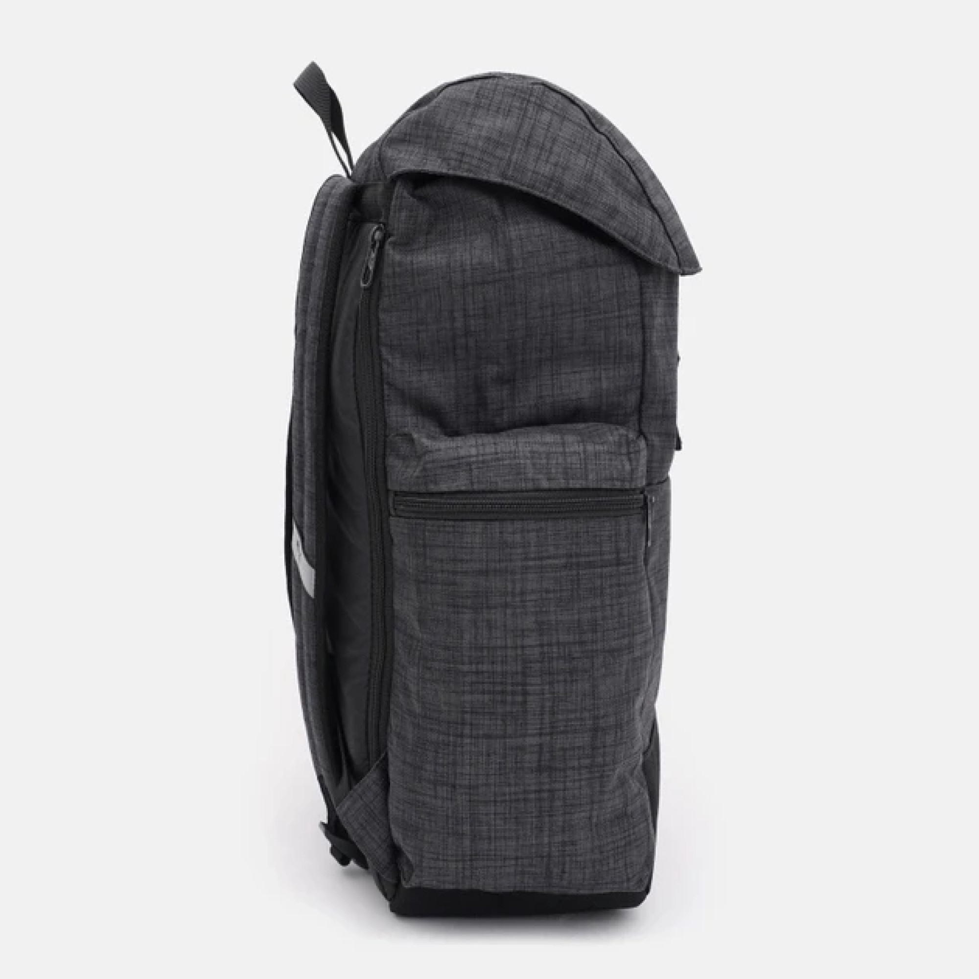 Рюкзак PUMA Squad темно-сірий 30 x 15 x 48 079957-01 - 3 - Robinzon.ua