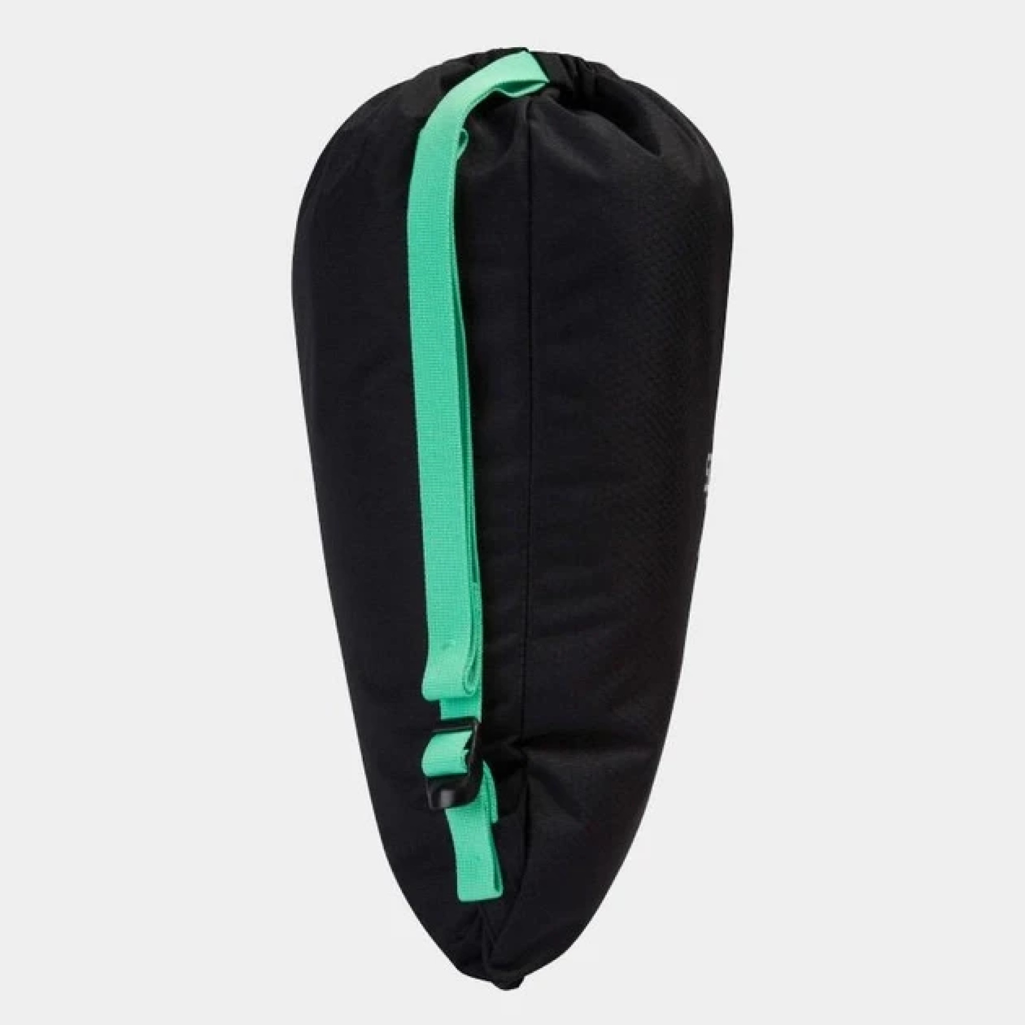 Рюкзак-сумка Speedo POOL BAG AU 15L чорний 45 x 34 8-09063D712 - 2 - Robinzon.ua