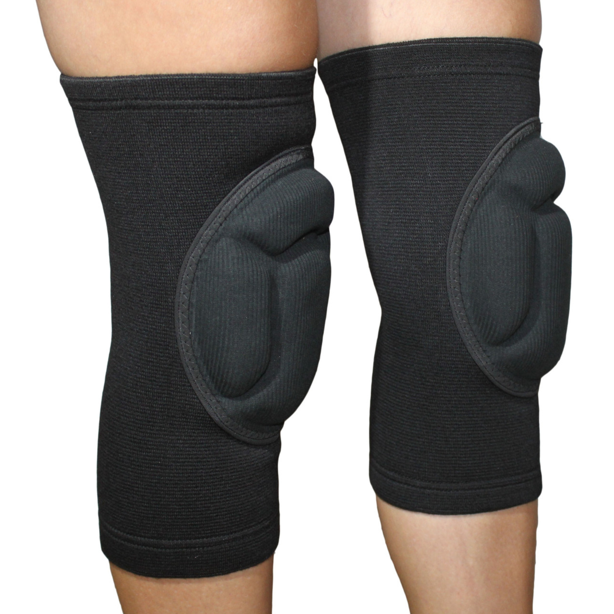 Наколінники волейбольні Sprinter GK-W-XL - 1 - Robinzon.ua