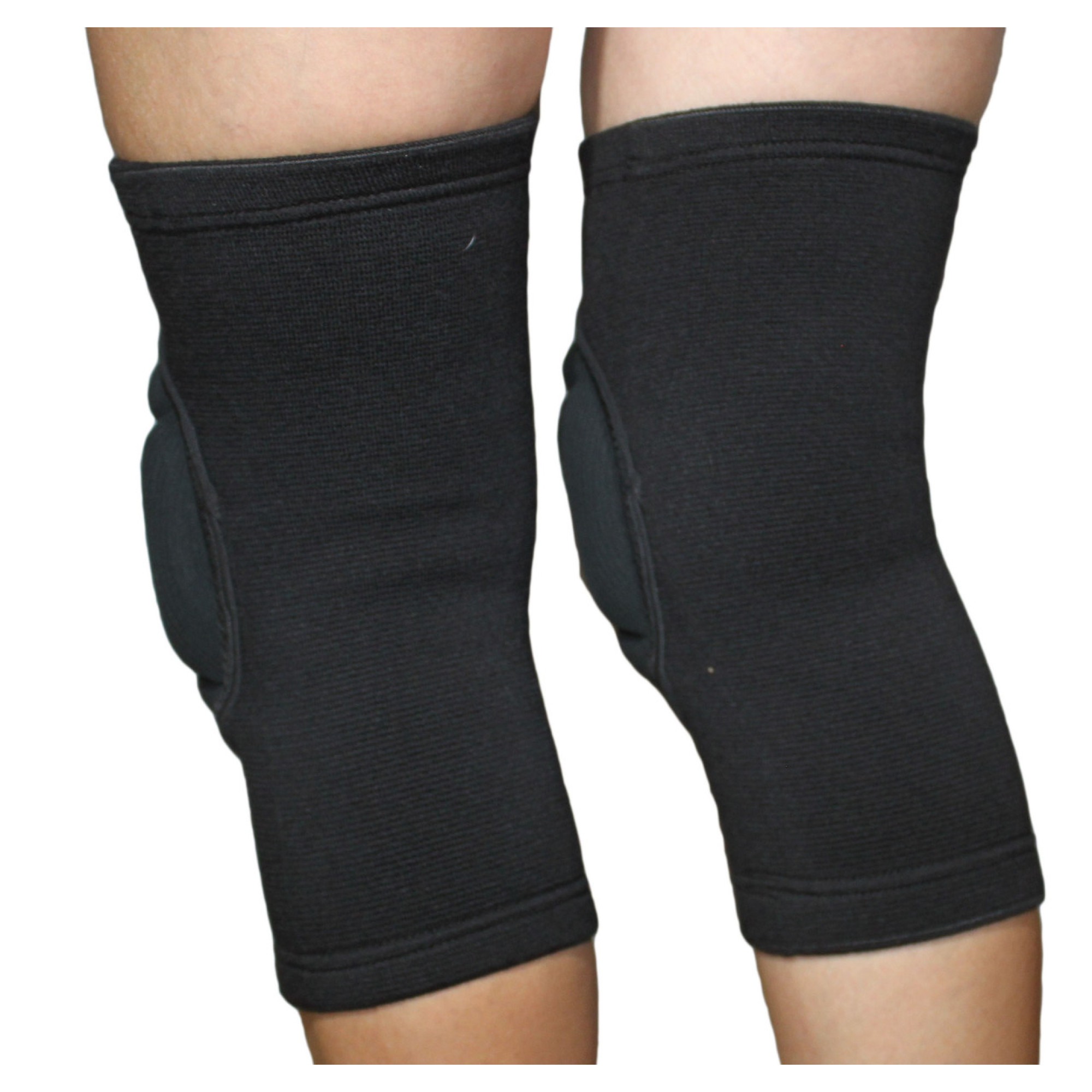 Наколінники волейбольні Sprinter GK-W-XL - 4 - Robinzon.ua