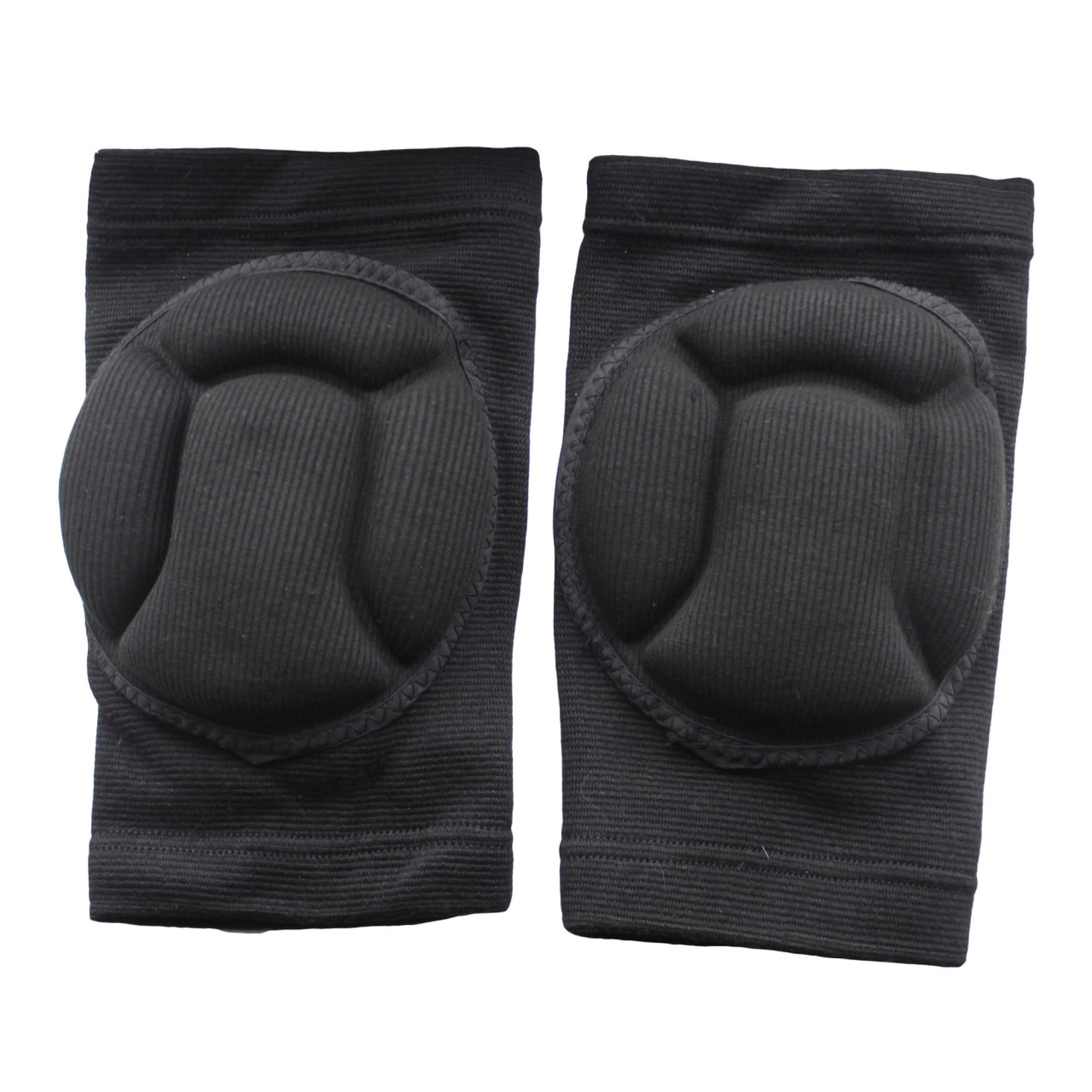 Наколінники волейбольні Sprinter GK-W-XL - 5 - Robinzon.ua