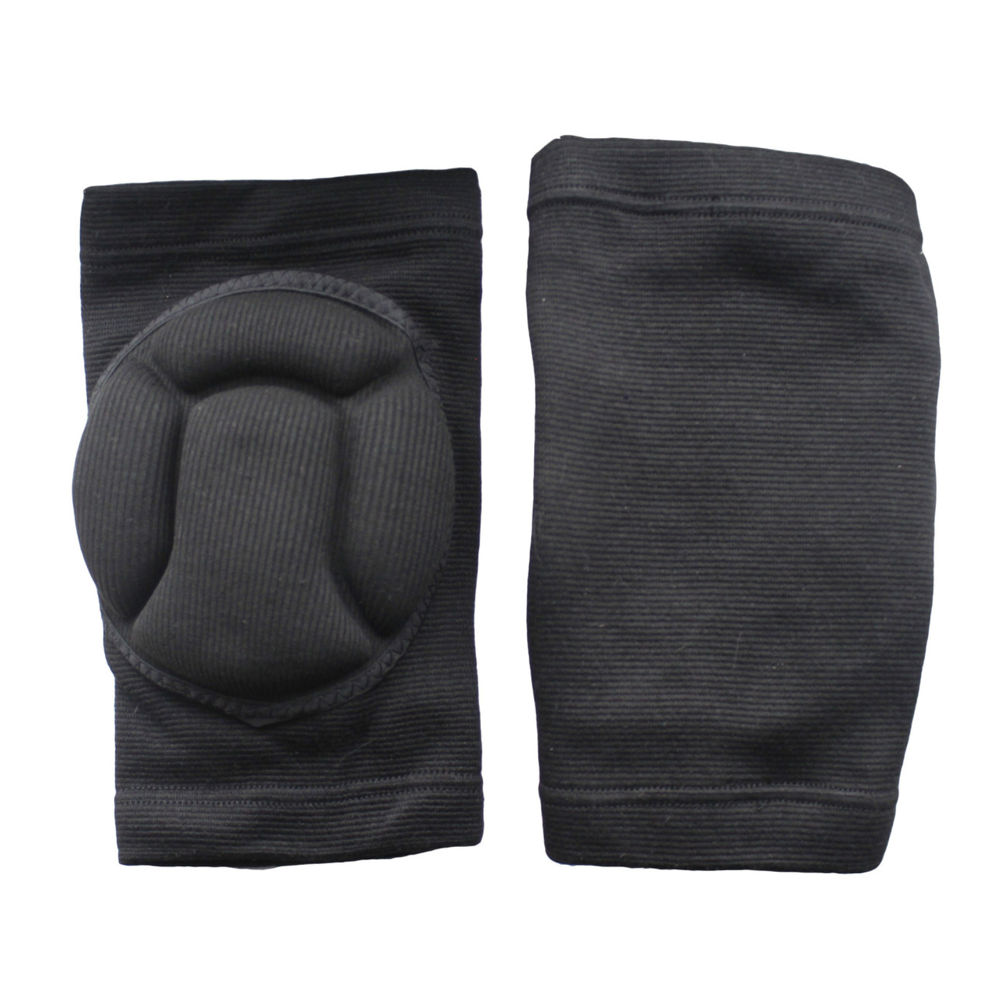 Наколінники волейбольні Sprinter GK-W-XL - 6 - Robinzon.ua