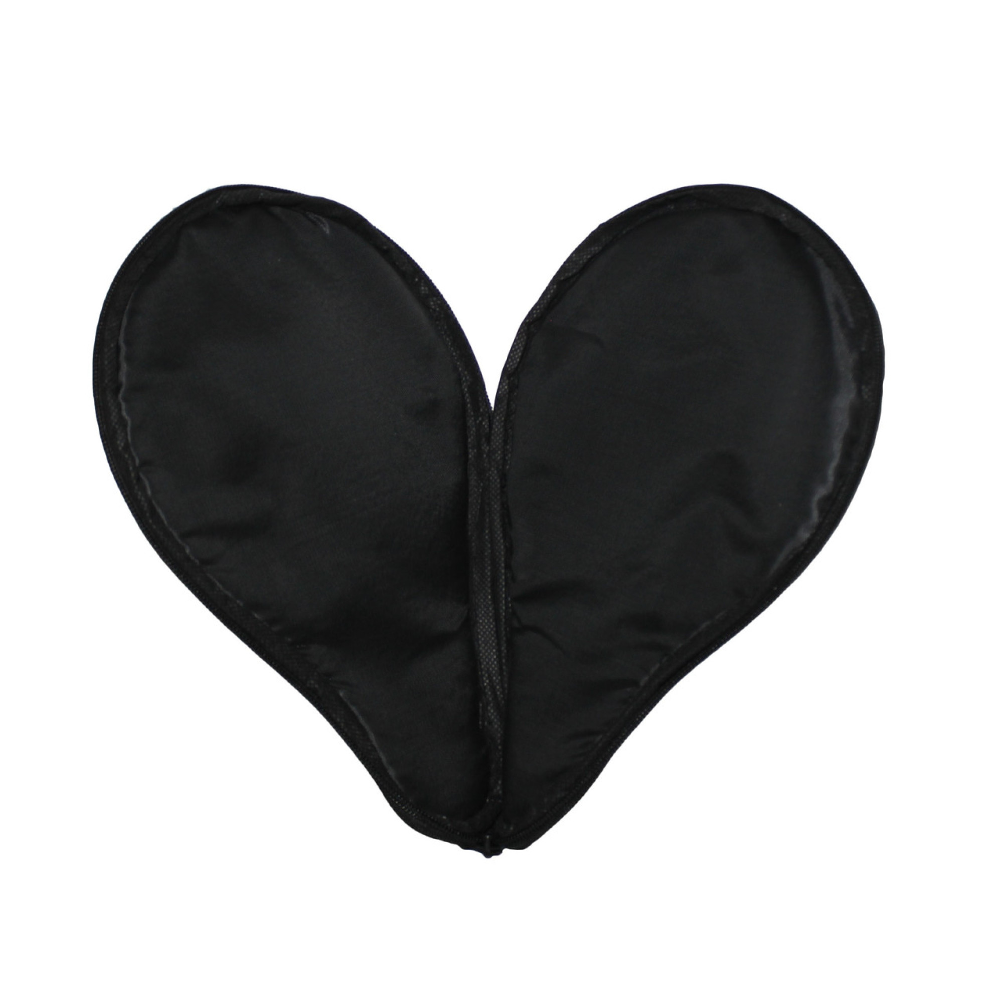 Чохол для ракетки з кишенею Sprinter ВВ09B-1 - 1 - Robinzon.ua