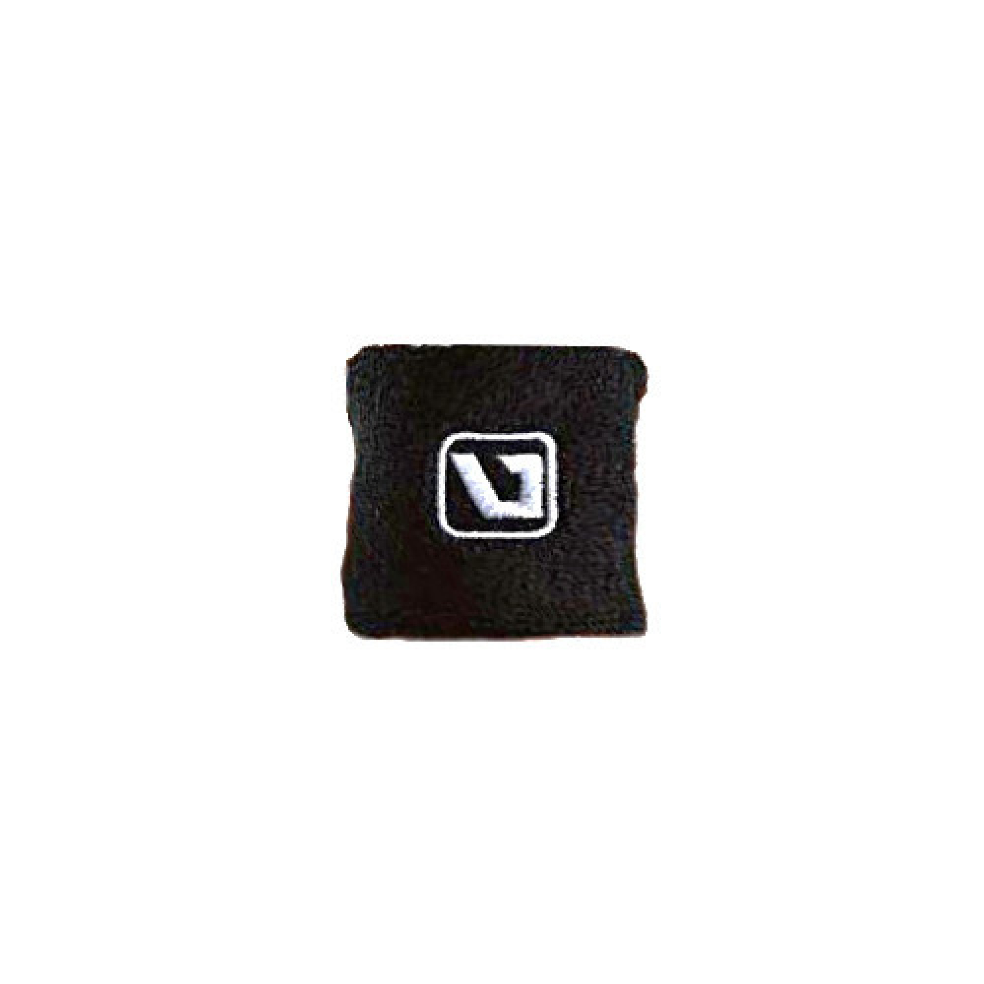 Напульсник WRIST SUPPORT Чорний 8x8 см (LS5750b) Напульсник WRIST SUPPORT Чорний 8x8 см (LS5750b) - Robinzon.ua