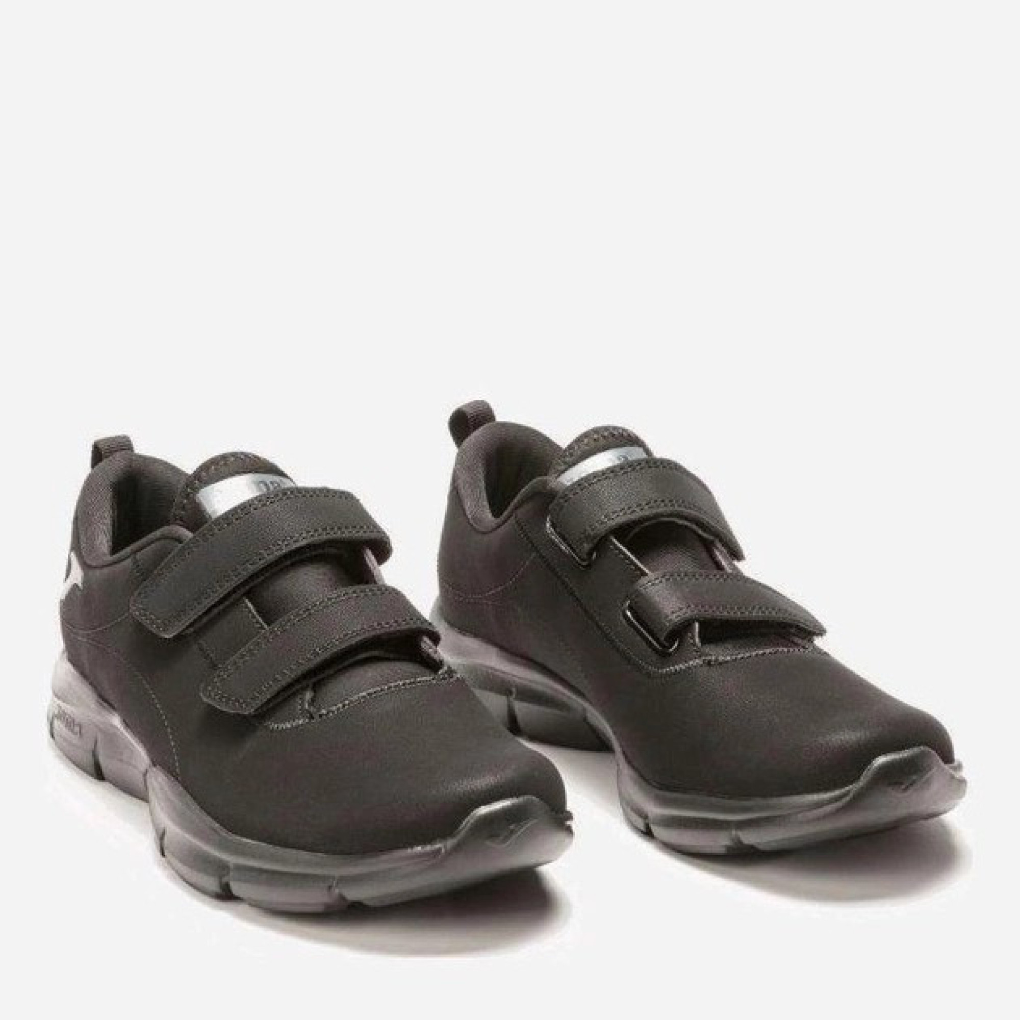 Кроссовки женские Joma NEFTIS черный 39 C.NELW-2001V 39 - 1 - Robinzon.ua