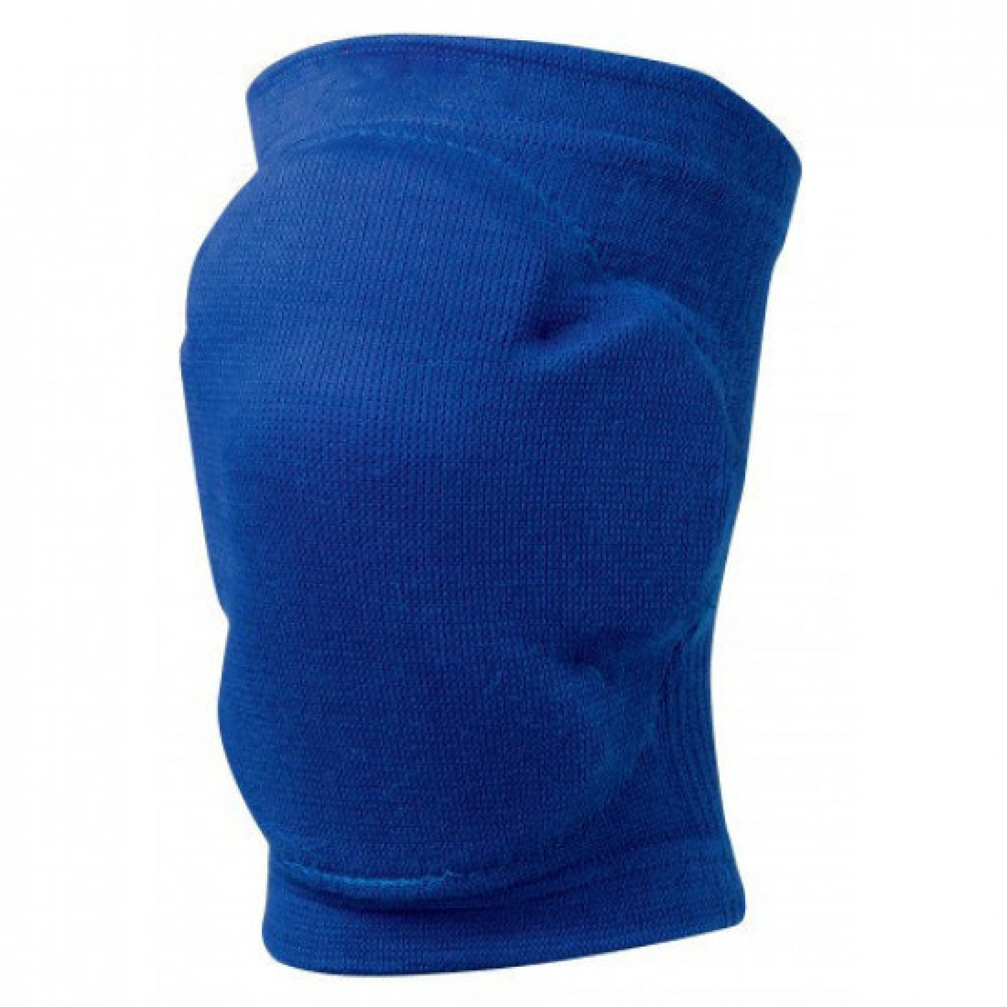 Наколінники волейбольні Sprinter L Синій - 1 - Robinzon.ua