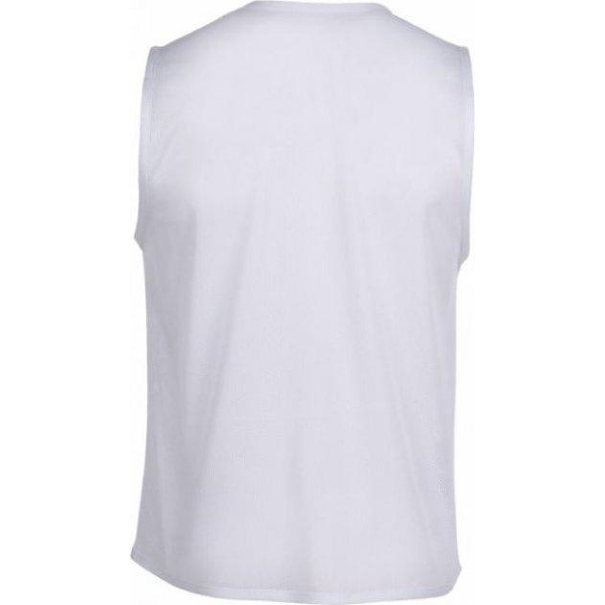 Манішка тренувальна Joma BIBS Білий M (101686.200 M) - 1 - Robinzon.ua