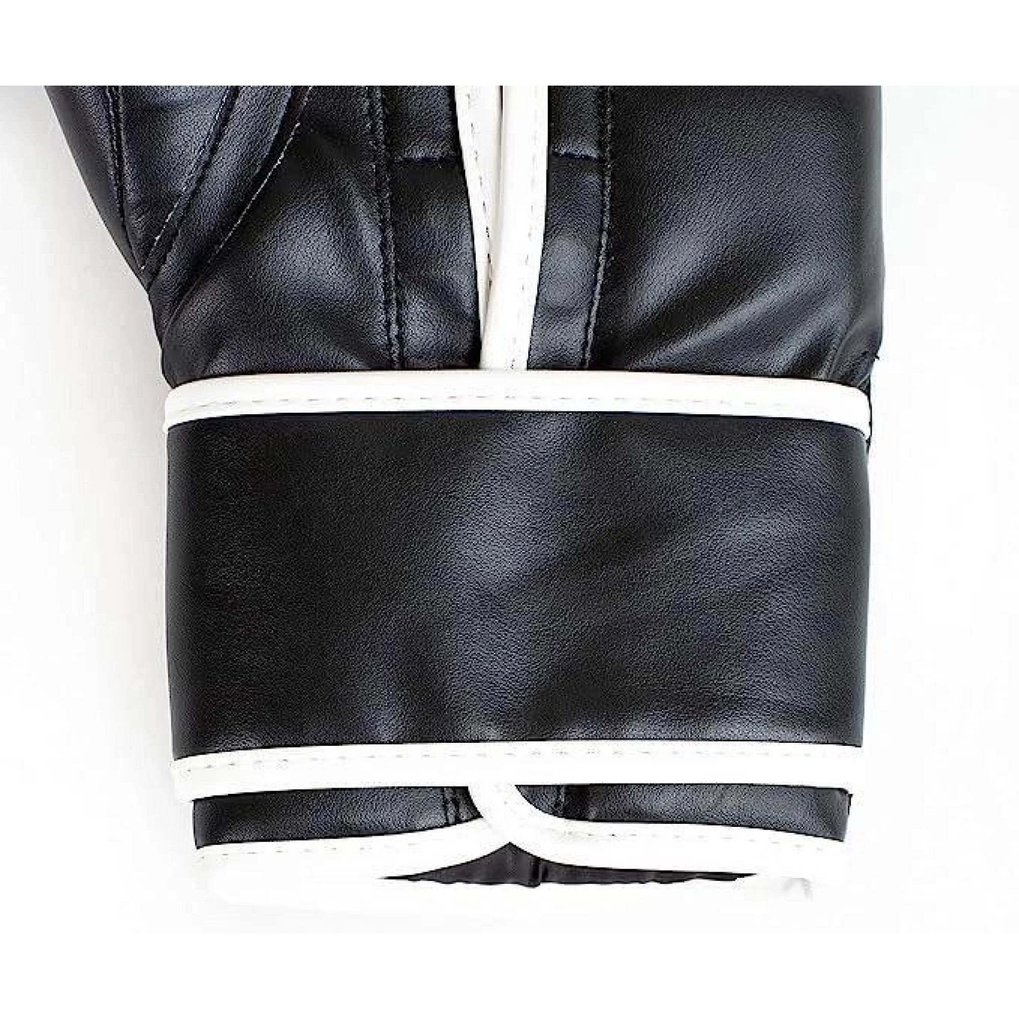 Боксерские перчатки Everlast CORE 2 GL Черный L/XL (870251-70 L/XL) - 2 - Robinzon.ua