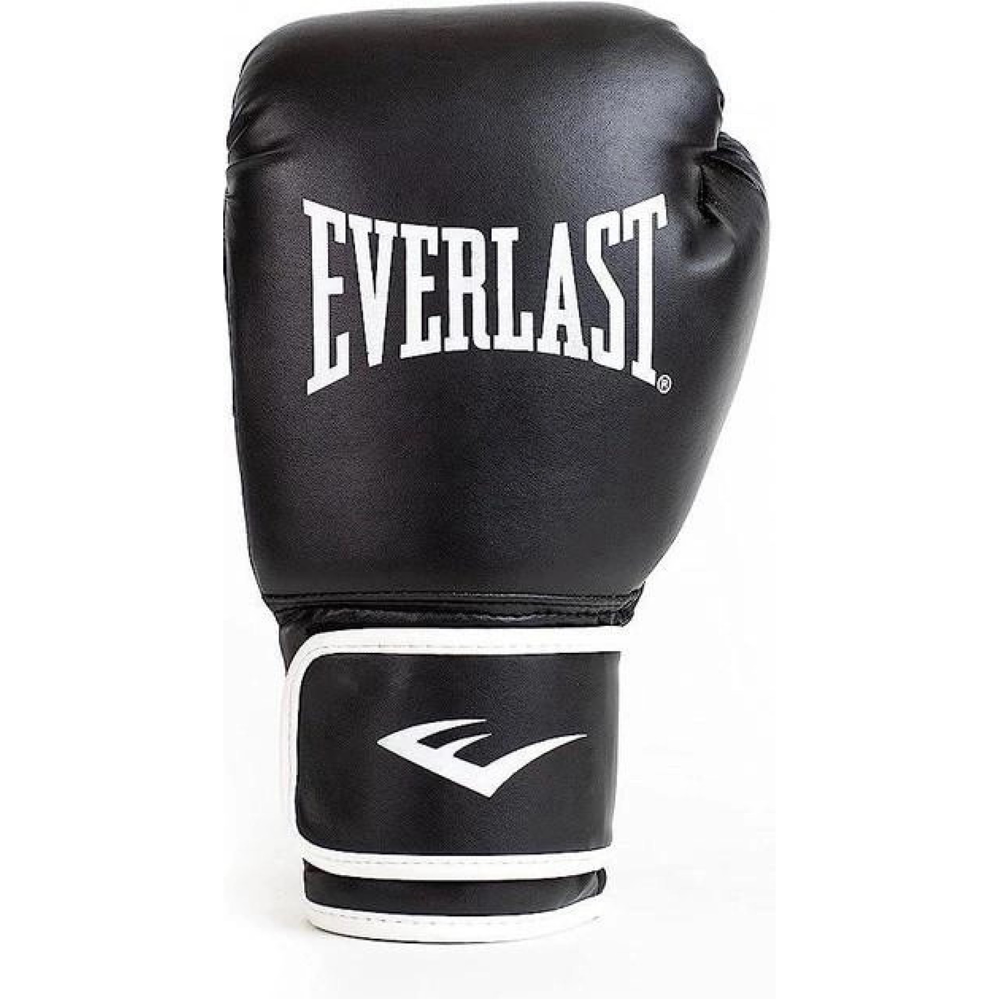 Боксерские перчатки Everlast CORE 2 GL Черный L/XL (870251-70 L/XL) - 1 - Robinzon.ua