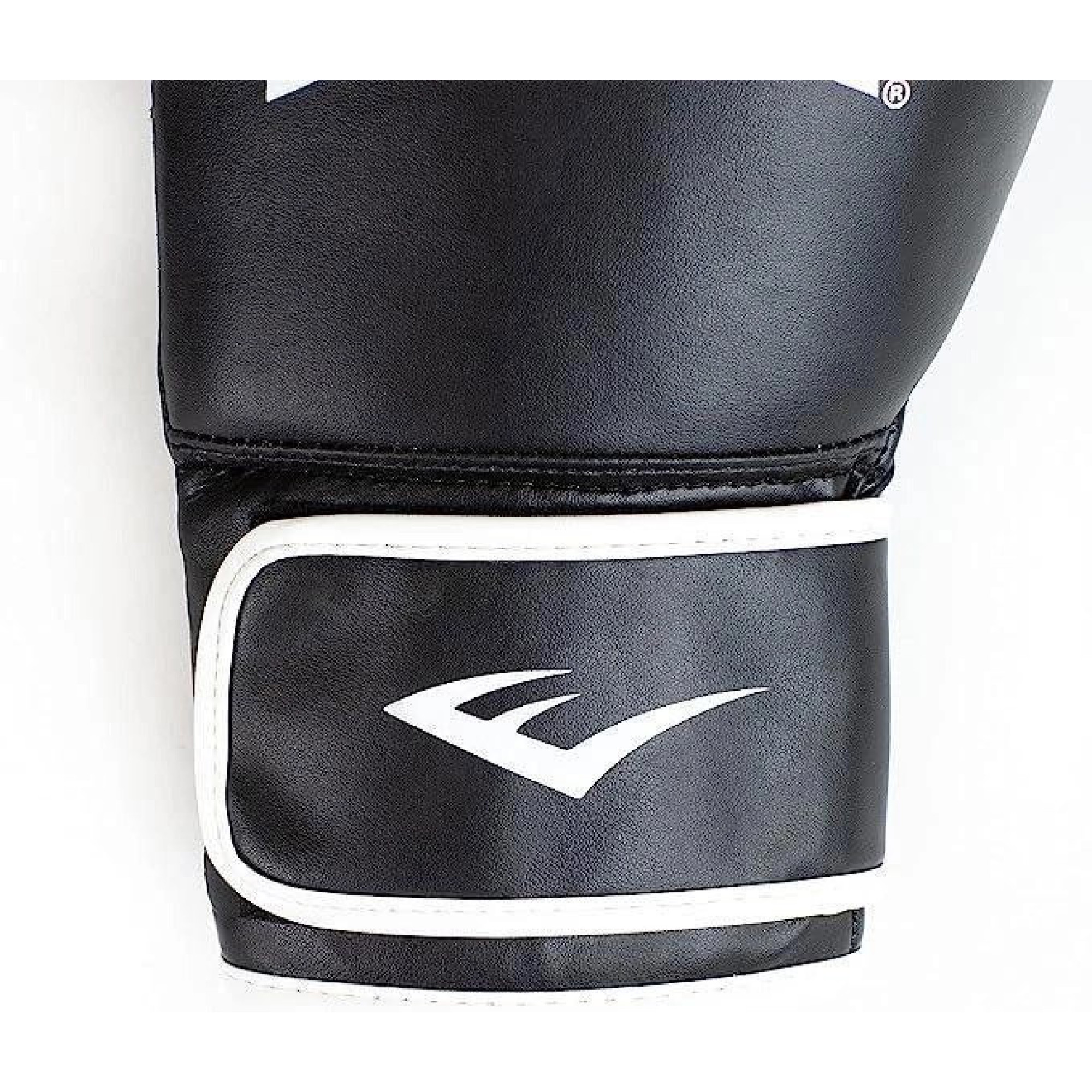 Боксерские перчатки Everlast CORE 2 GL Черный L/XL (870251-70 L/XL) - 6 - Robinzon.ua