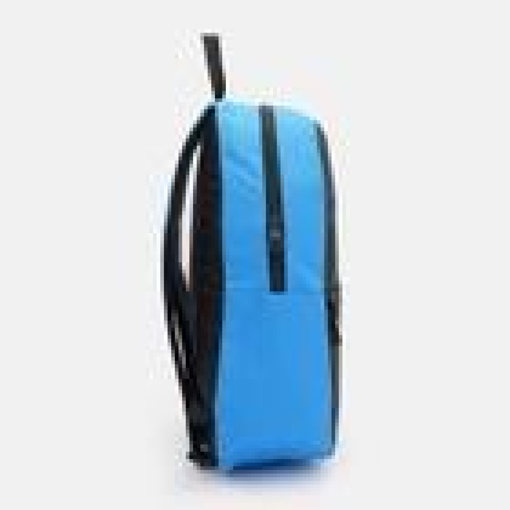 Рюкзак Puma teamGOAL Backpack Core 17L Черный, Синий Уни 28x14x43 см (090238-02) - 3 Рюкзак Puma teamGOAL Backpack Core 17L Черный, Синий Уни 28x14x43 см (090238-02) - 3 - Robinzon.ua