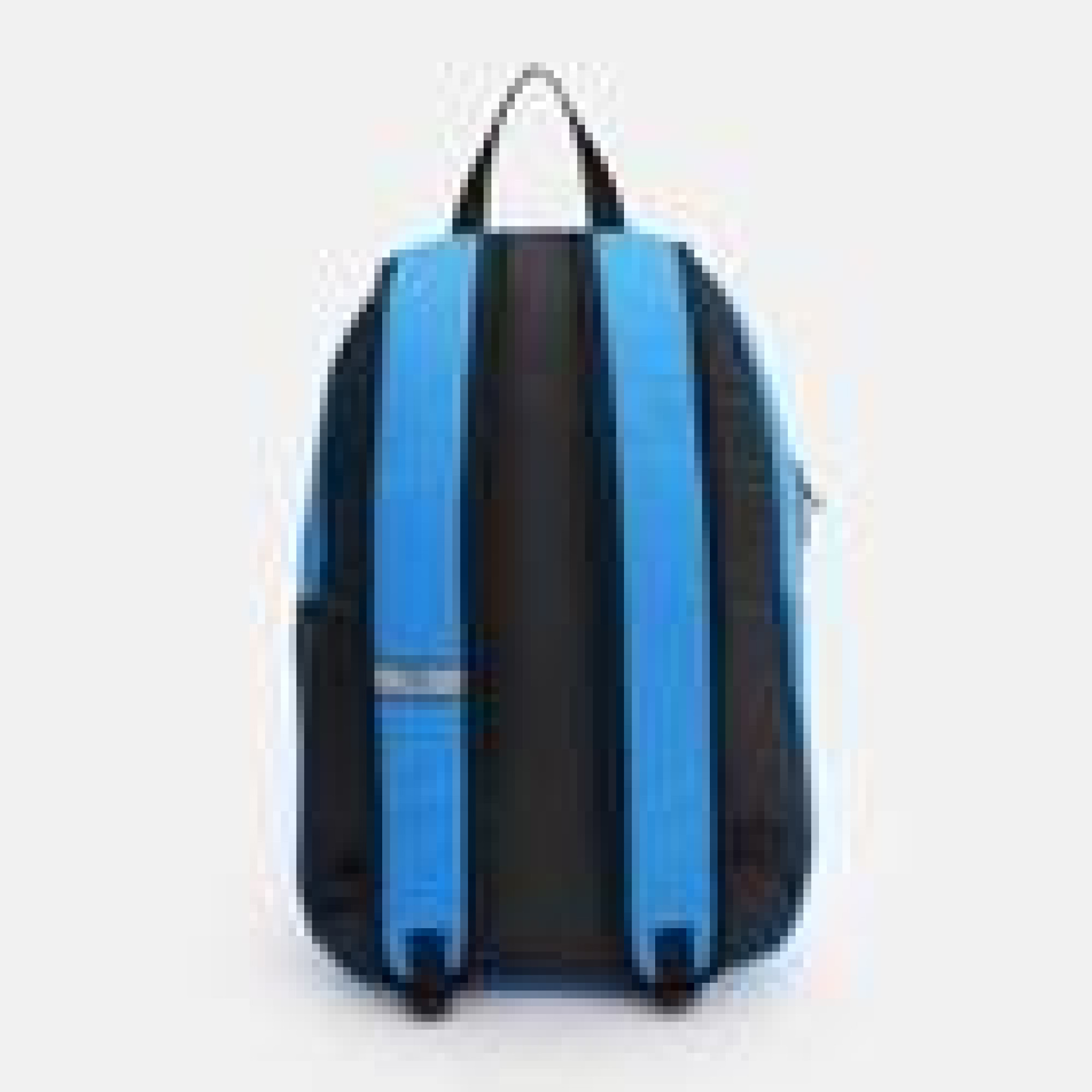 Рюкзак Puma teamGOAL Backpack Core 17L Черный, Синий Уни 28x14x43 см (090238-02) - 1 Рюкзак Puma teamGOAL Backpack Core 17L Черный, Синий Уни 28x14x43 см (090238-02) - 1 - Robinzon.ua