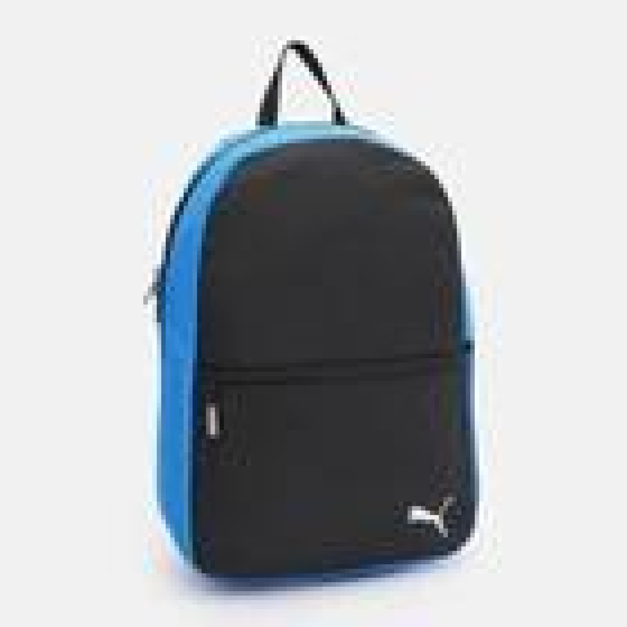 Рюкзак Puma teamGOAL Backpack Core 17L Черный, Синий Уни 28x14x43 см (090238-02) - 2 Рюкзак Puma teamGOAL Backpack Core 17L Черный, Синий Уни 28x14x43 см (090238-02) - 2 - Robinzon.ua