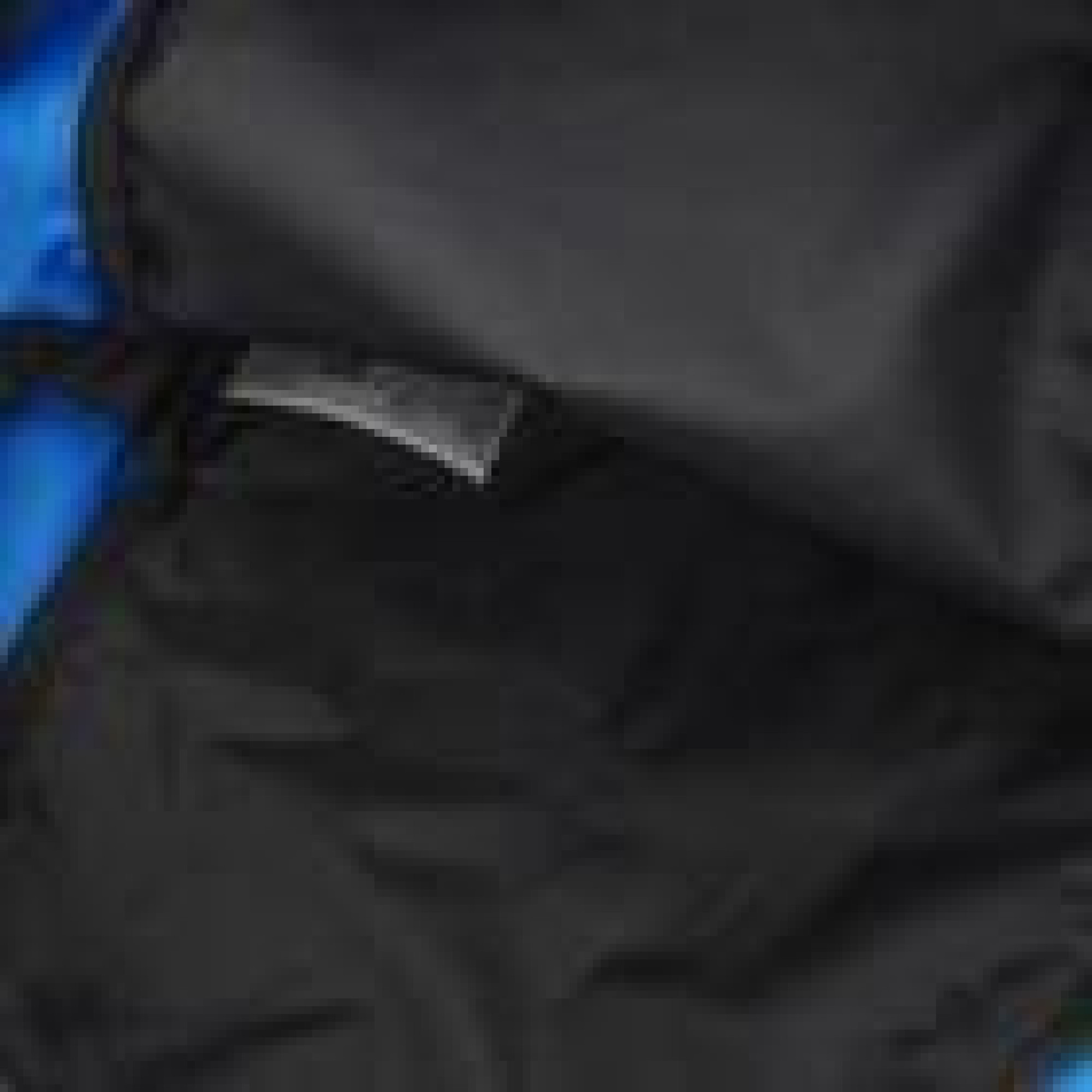 Рюкзак Puma teamGOAL Backpack Core 17L Черный, Синий Уни 28x14x43 см (090238-02) - 4 Рюкзак Puma teamGOAL Backpack Core 17L Черный, Синий Уни 28x14x43 см (090238-02) - 4 - Robinzon.ua