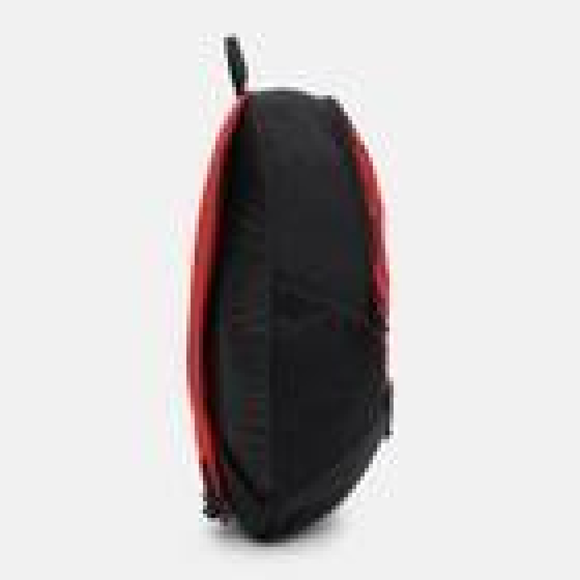 Рюкзак Puma individualRISE Backpack 21L Черный, Красный Уни 33x11x49 см (079911-01) - 3 - Robinzon.ua