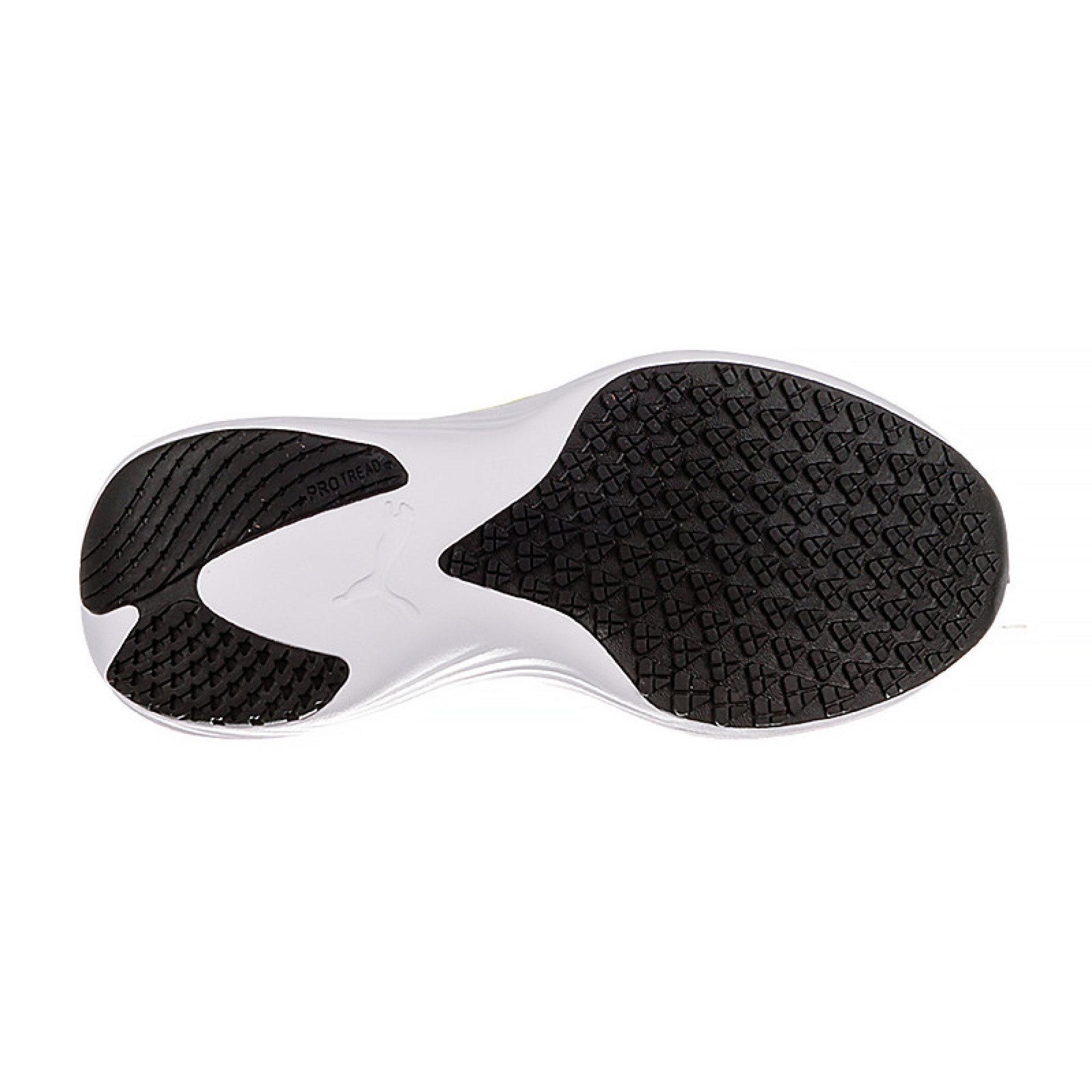 Женские Кроссовки Puma Scend Pro Ultra Wn s Белый 41 (7d31000002 41) - 2 - Robinzon.ua