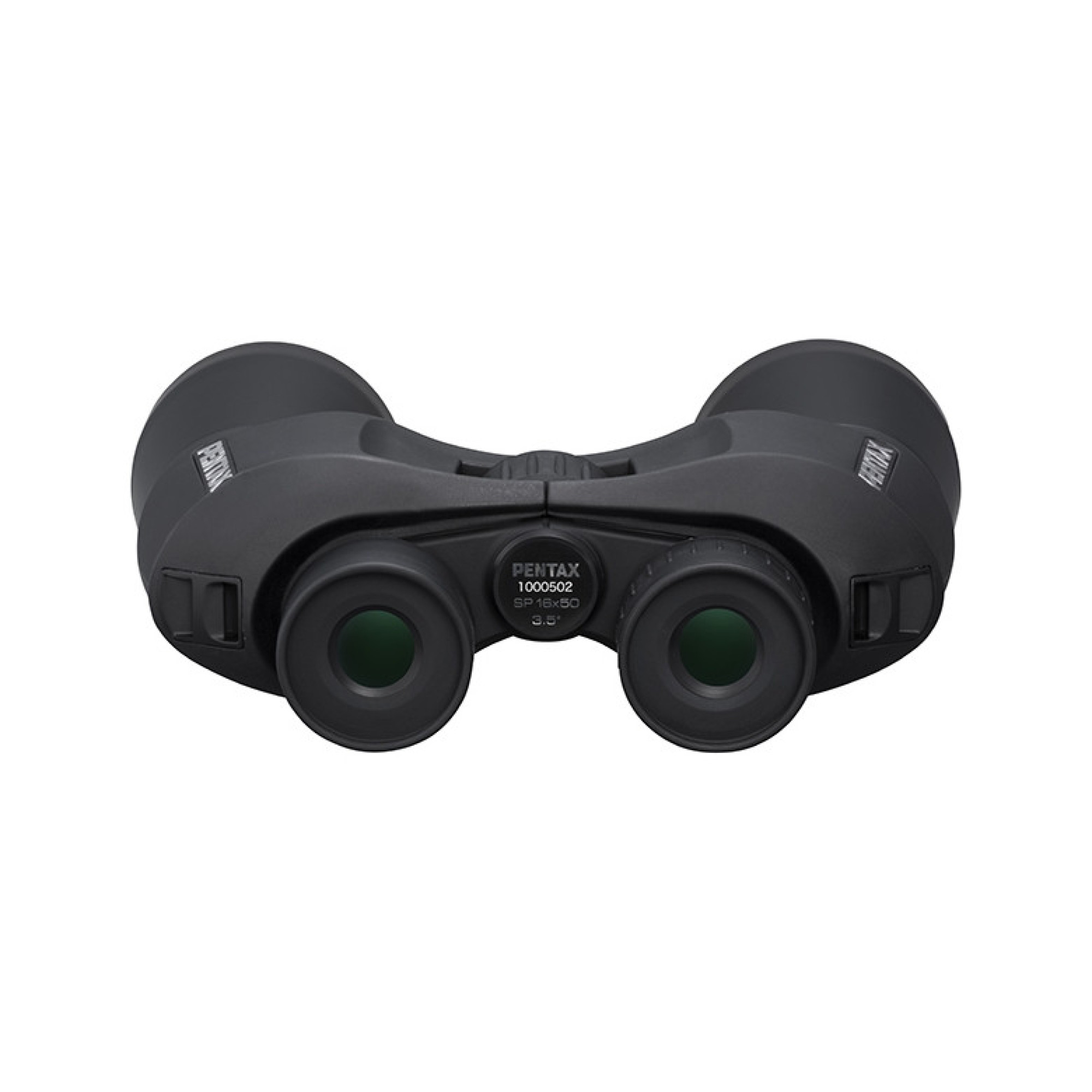 Бінокль Pentax SP 16X50 (65905) - 6 - Robinzon.ua